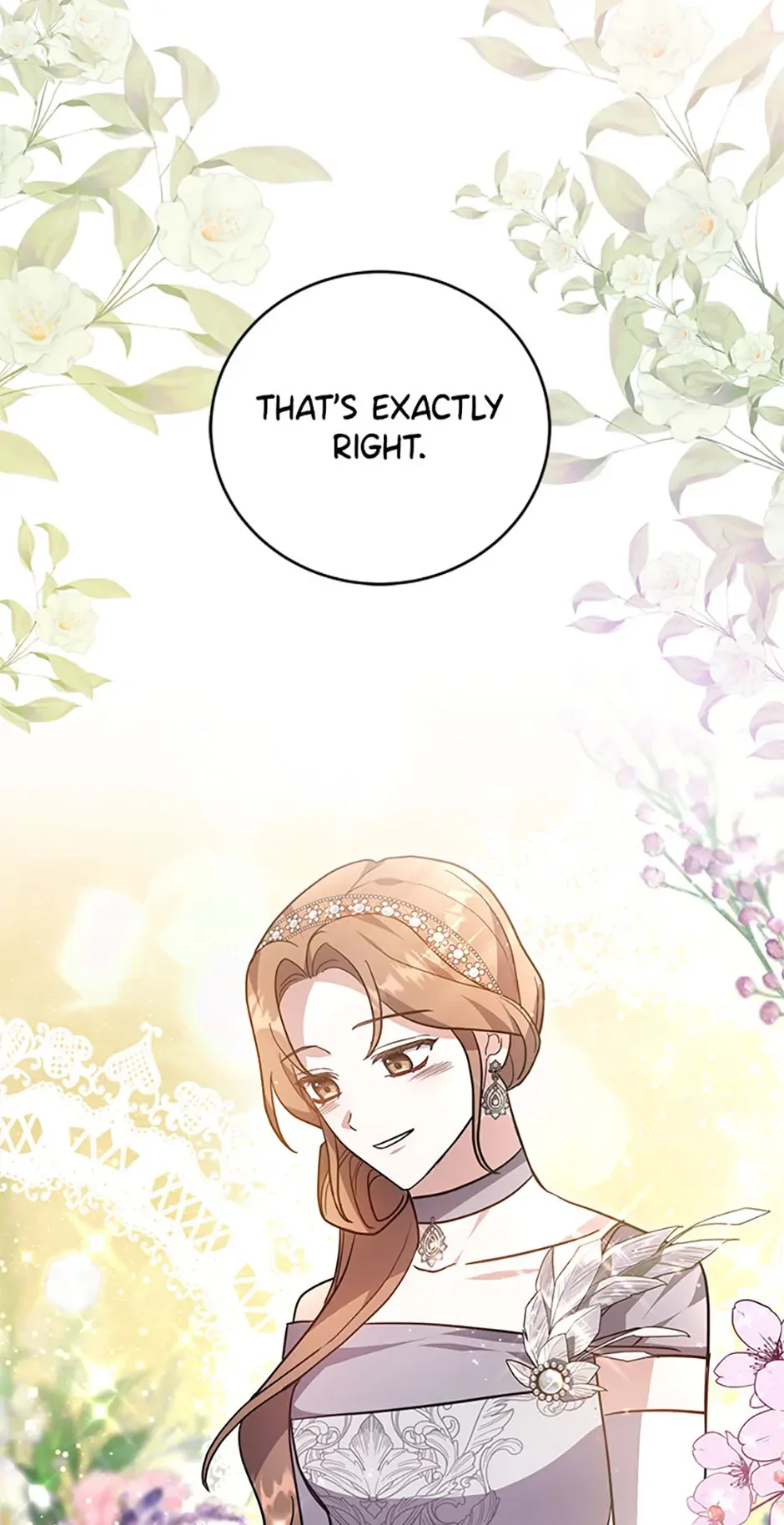 While You’re In Love Chapter 52 page 70
