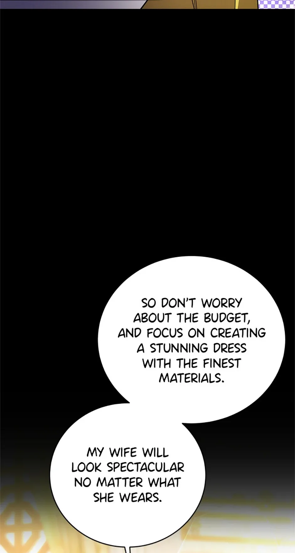 While You’re In Love Chapter 52 page 62