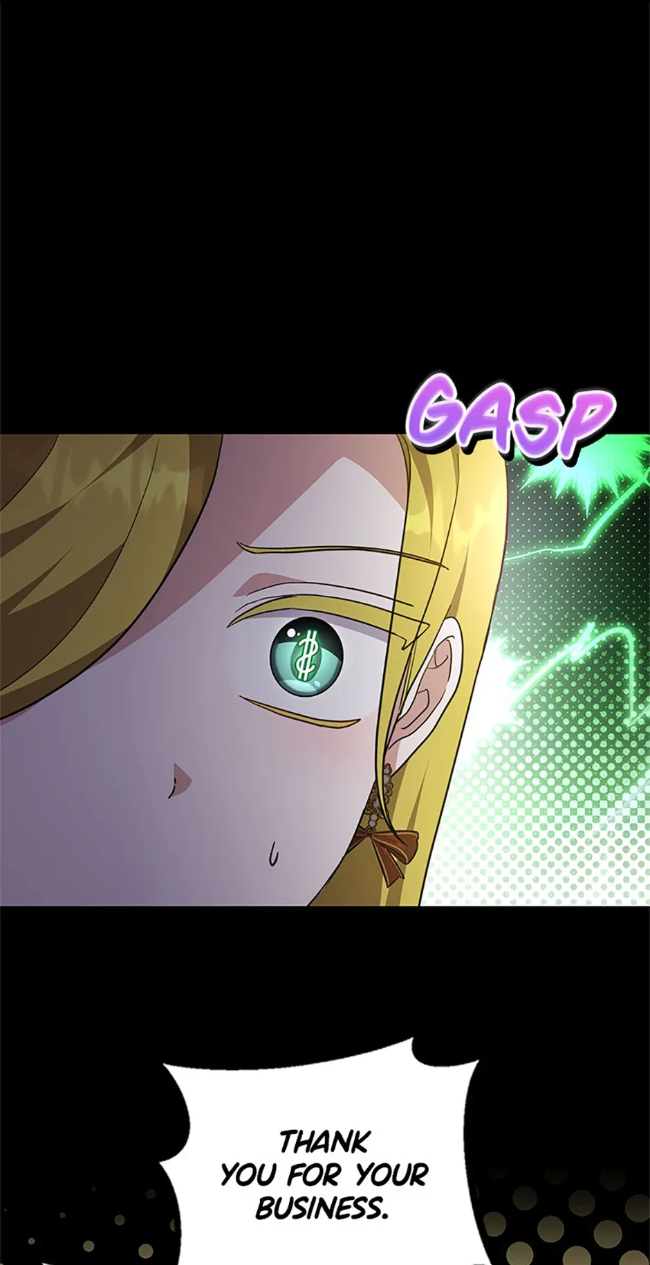 While You’re In Love Chapter 52 page 66