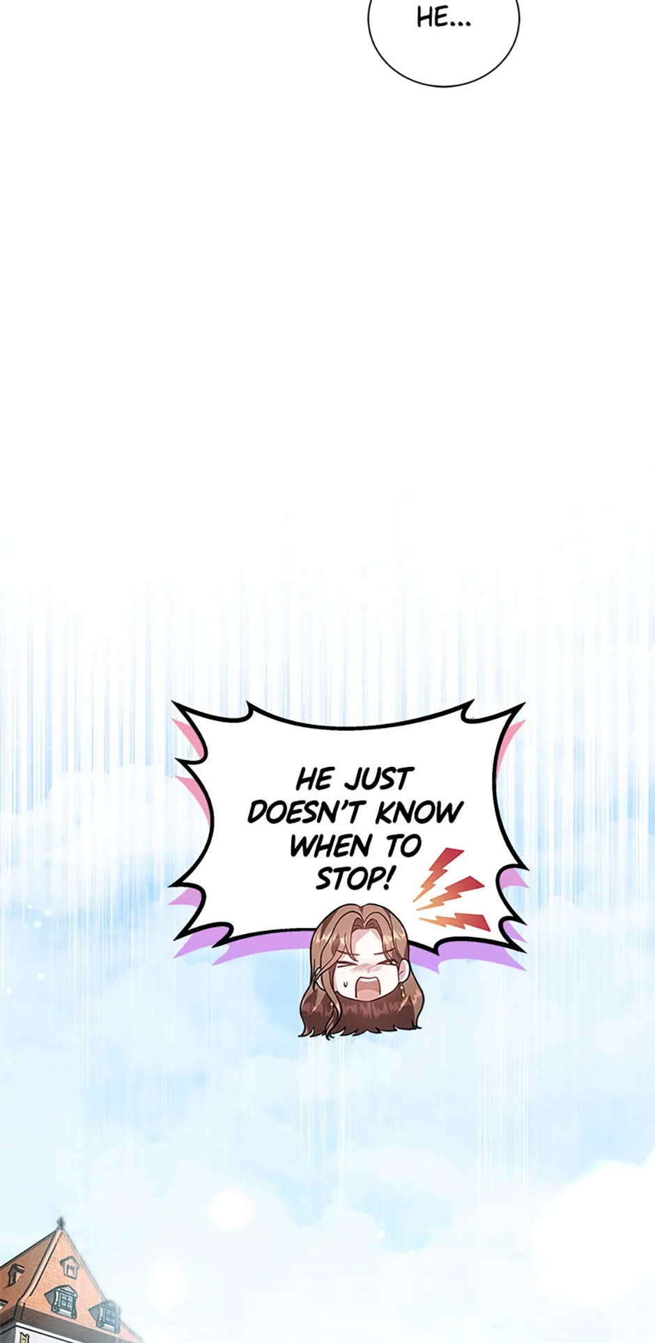 While You’re In Love Chapter 52 page 89