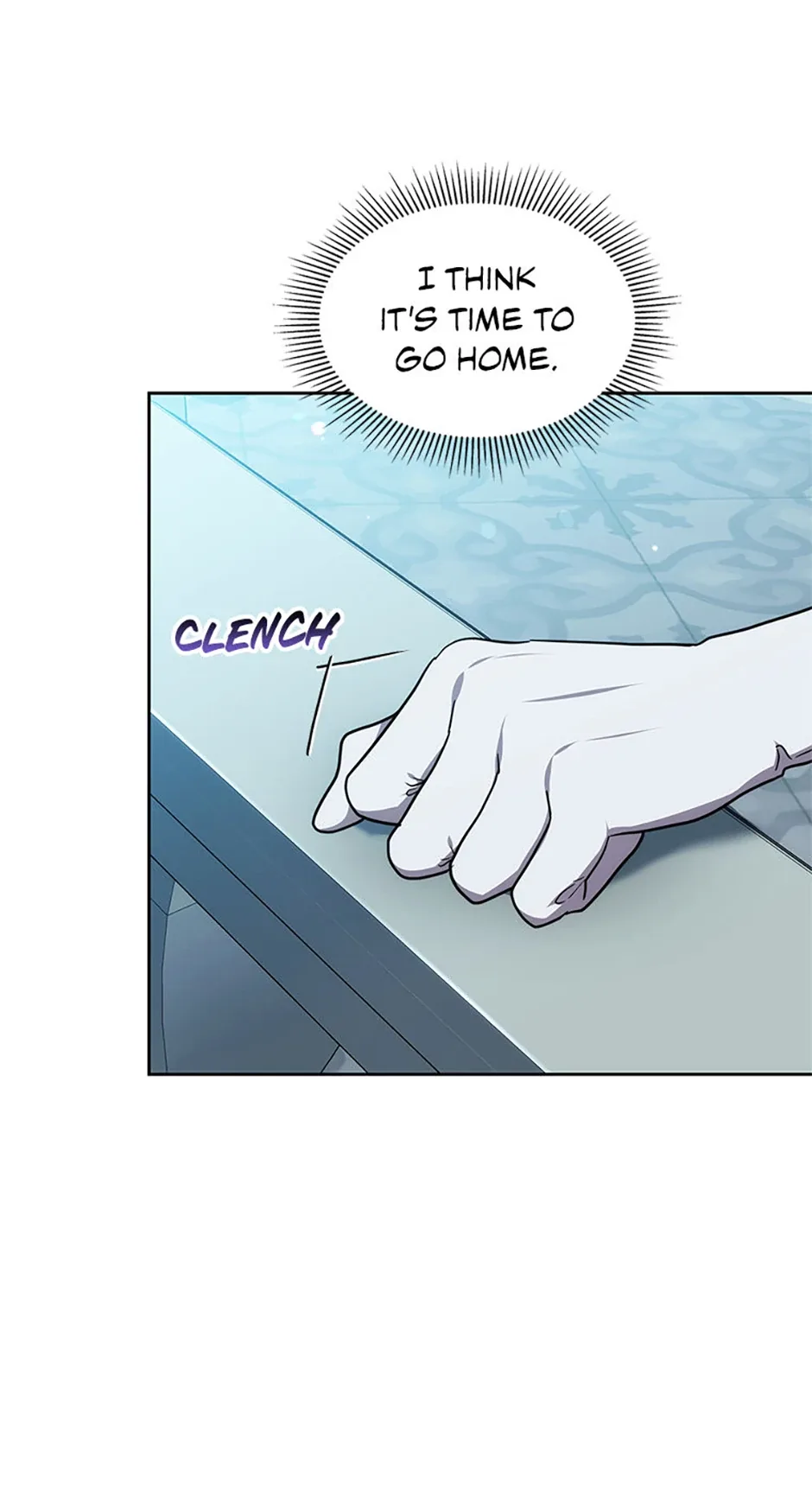 While You’re In Love Chapter 54 page 10