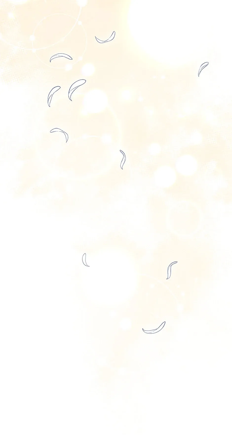 While You’re In Love Chapter 51 page 19