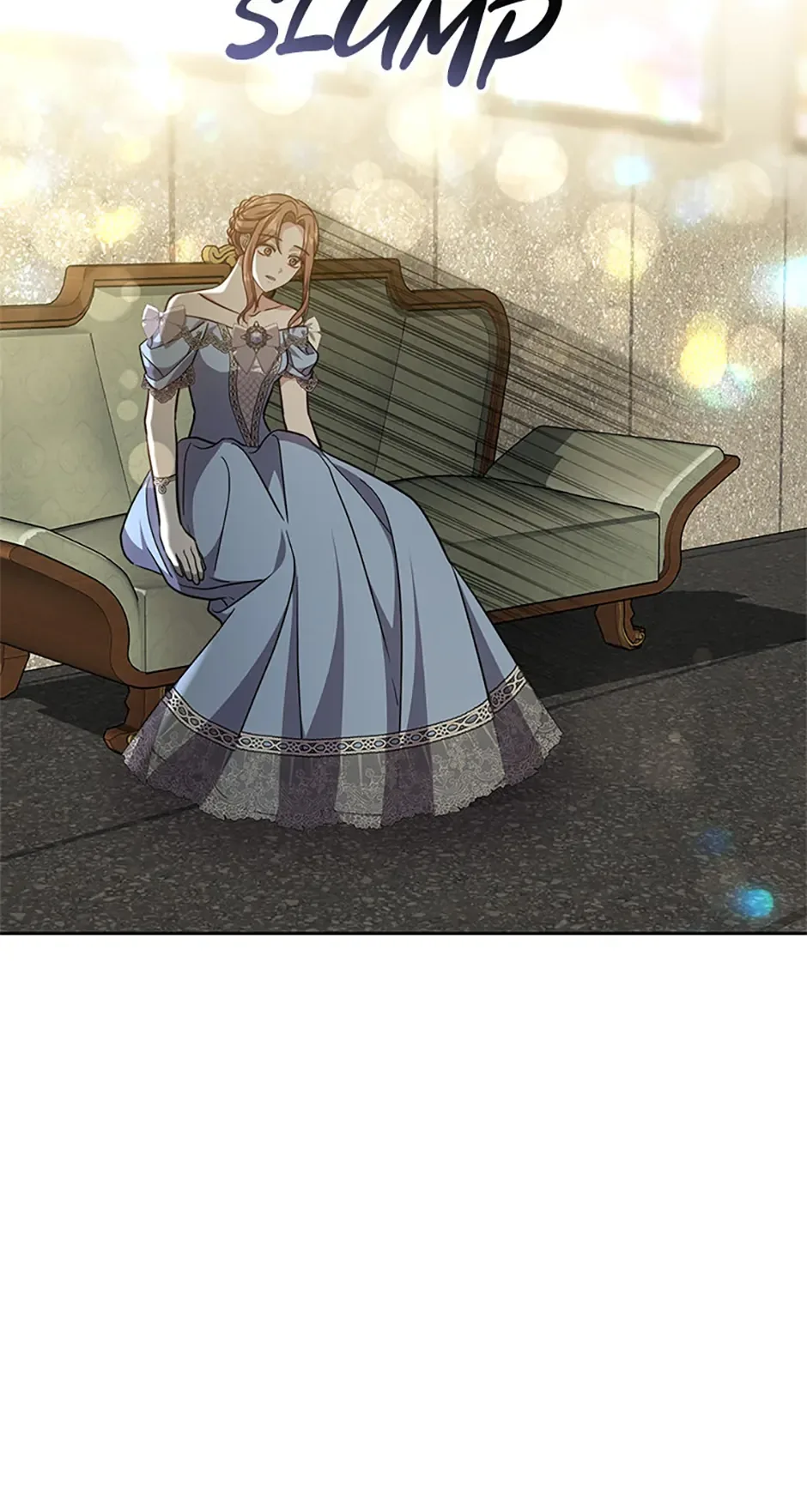 While You’re In Love Chapter 51 page 21