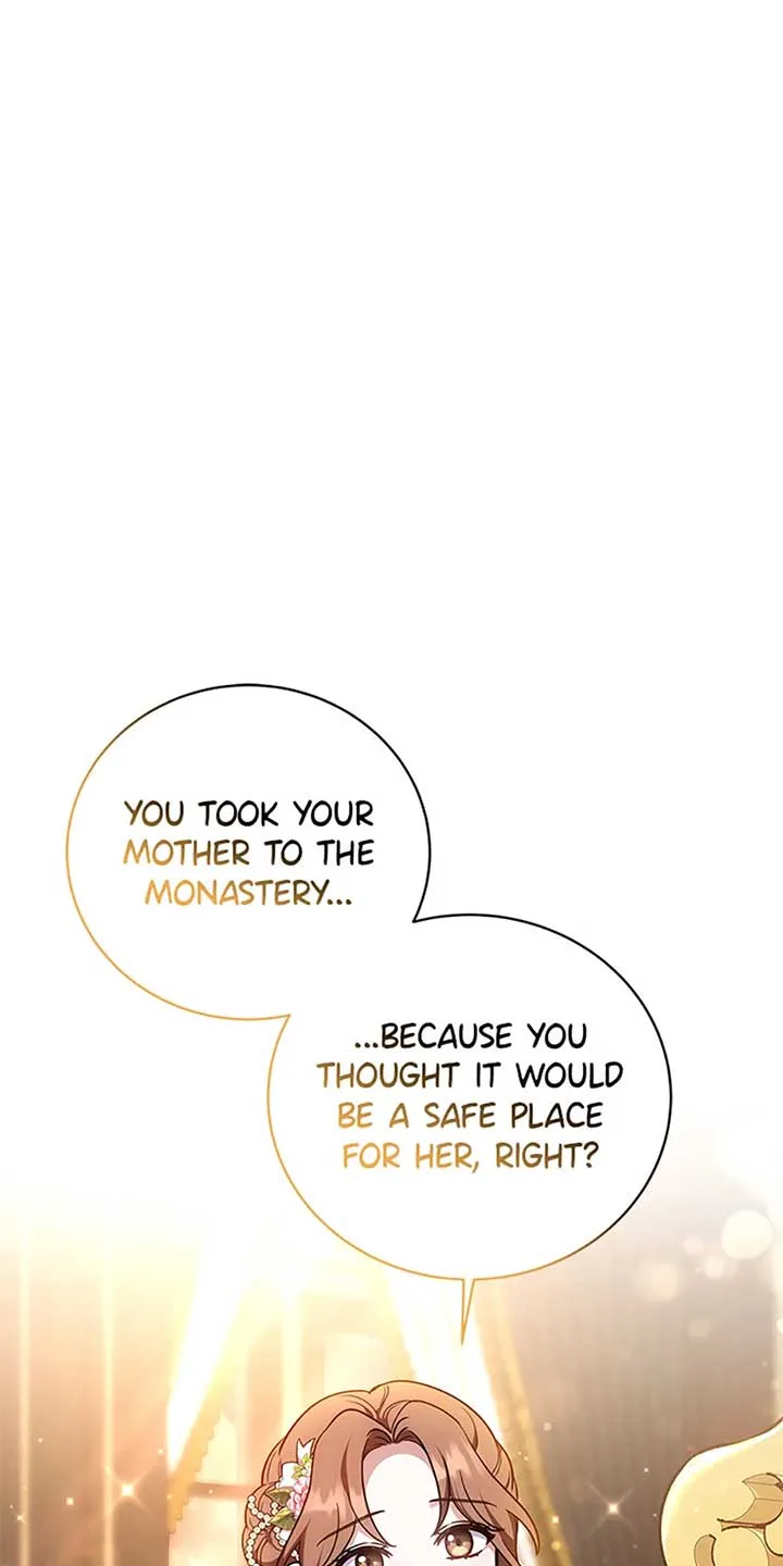 While You’re In Love Chapter 57 page 2