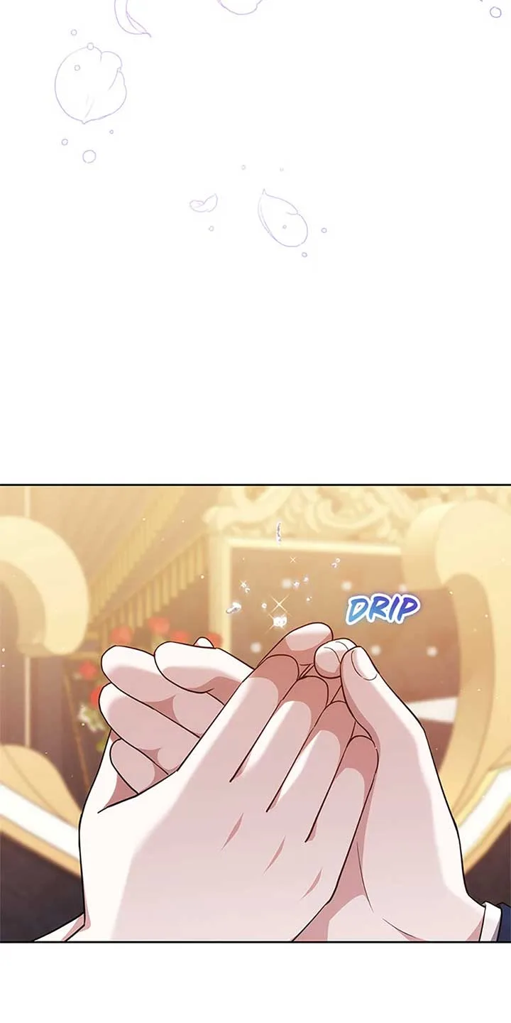 While You’re In Love Chapter 57 page 17