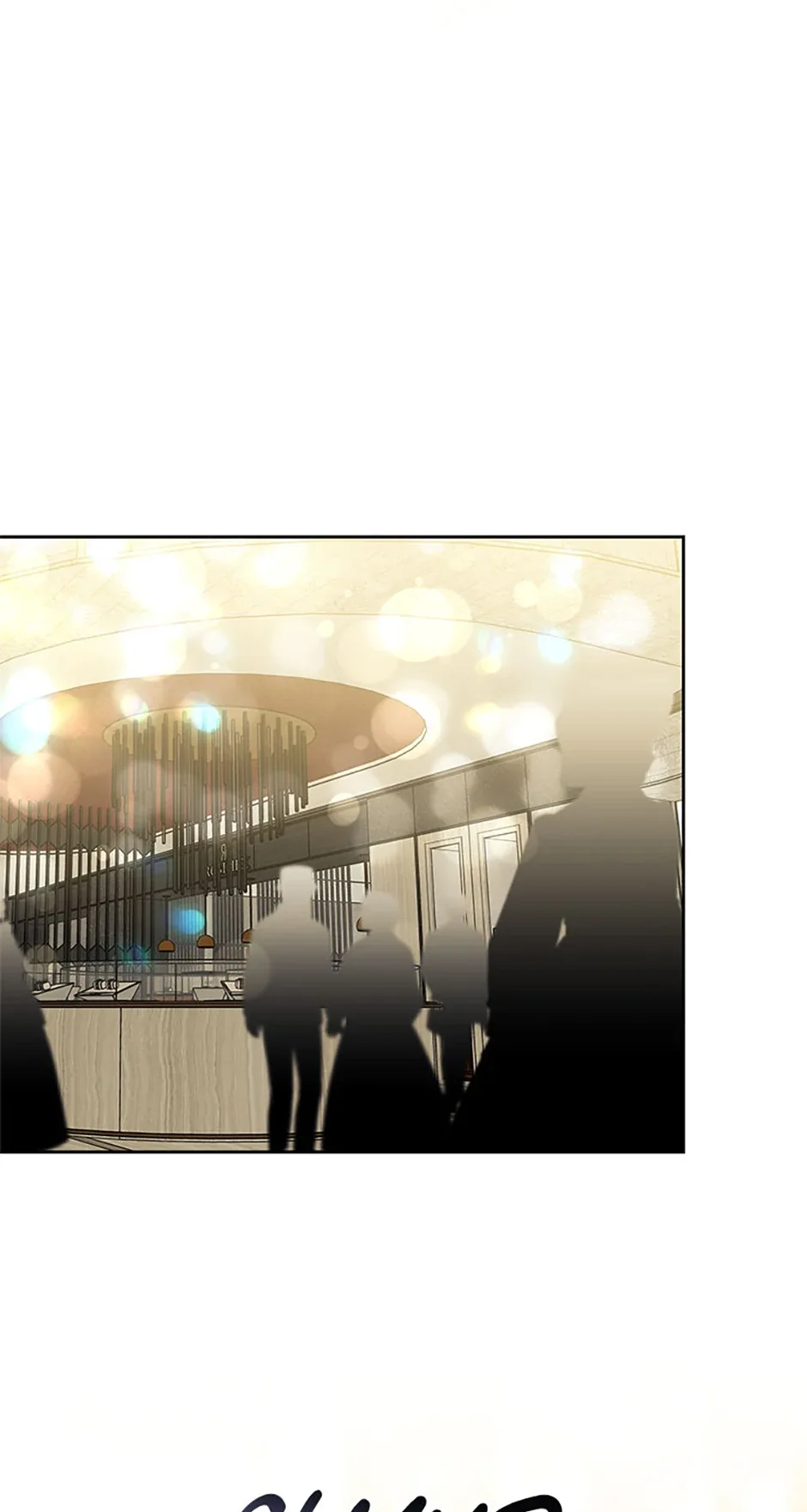 While You’re In Love Chapter 51 page 20