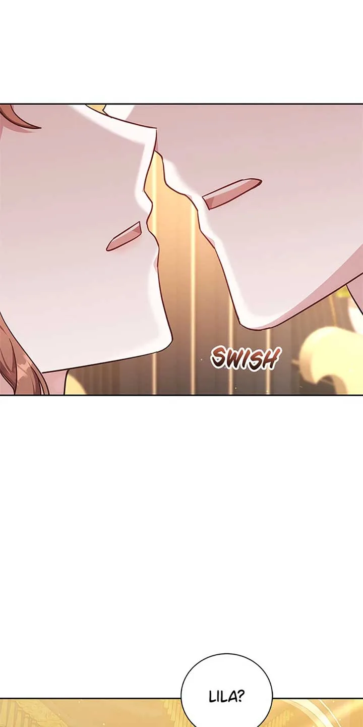While You’re In Love Chapter 57 page 11