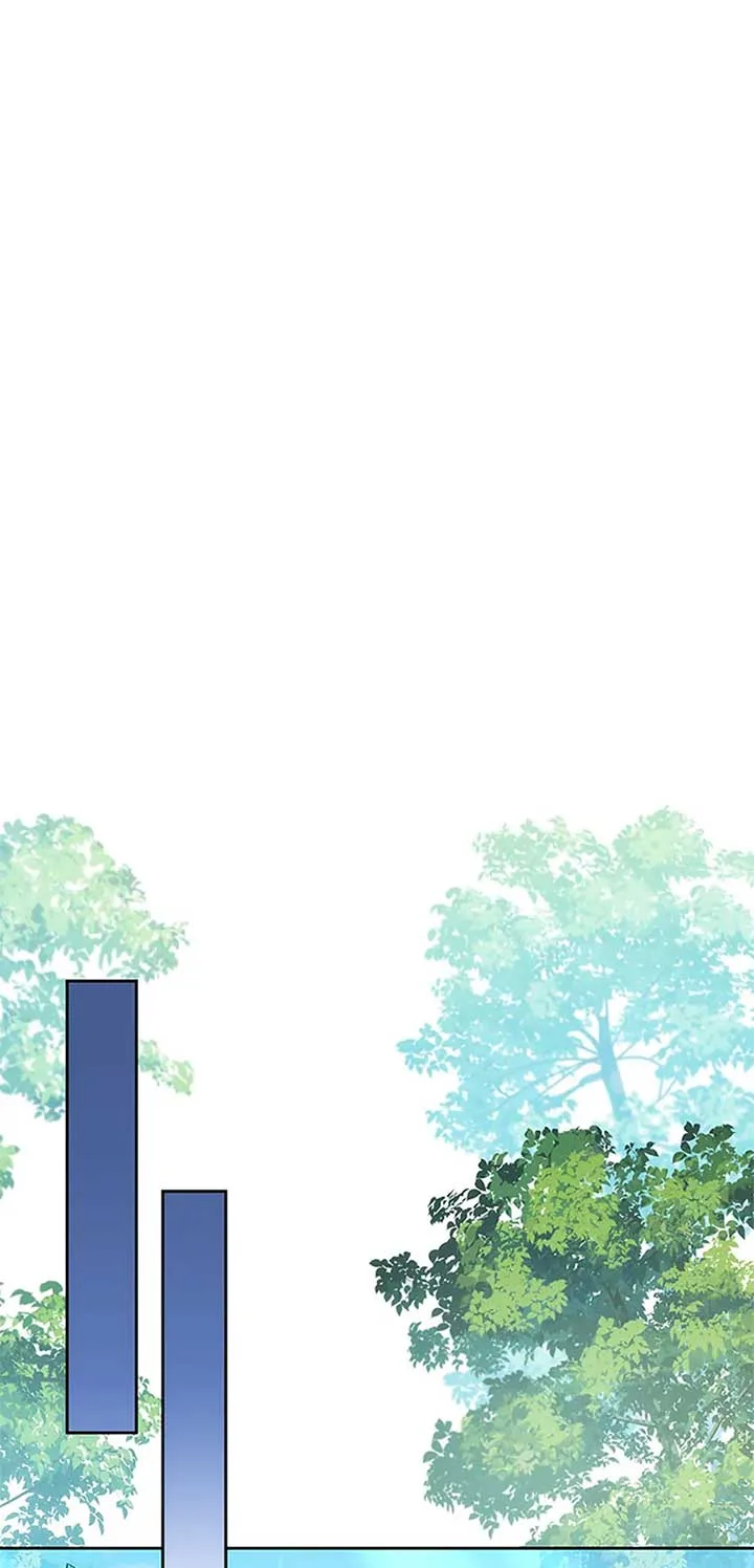 While You’re In Love Chapter 57 page 35