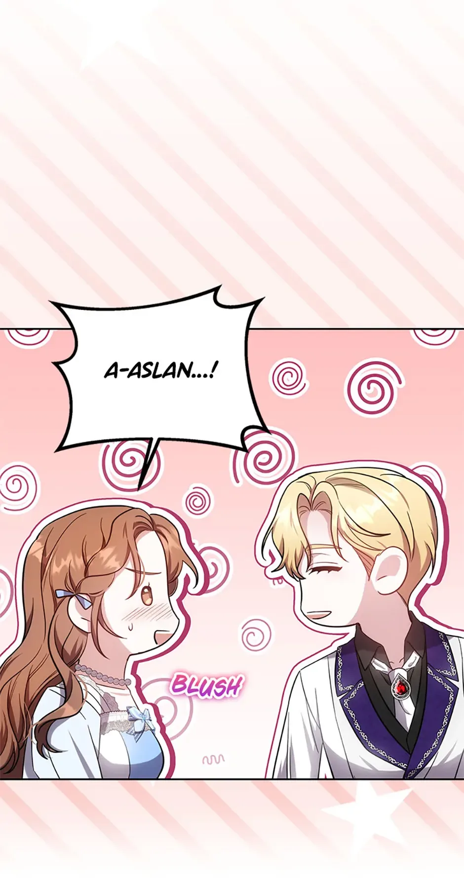 While You’re In Love Chapter 58 page 13