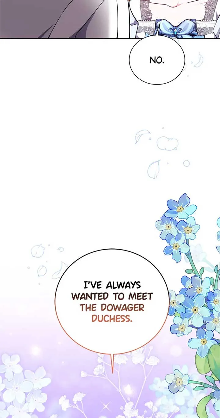 While You’re In Love Chapter 57 page 30