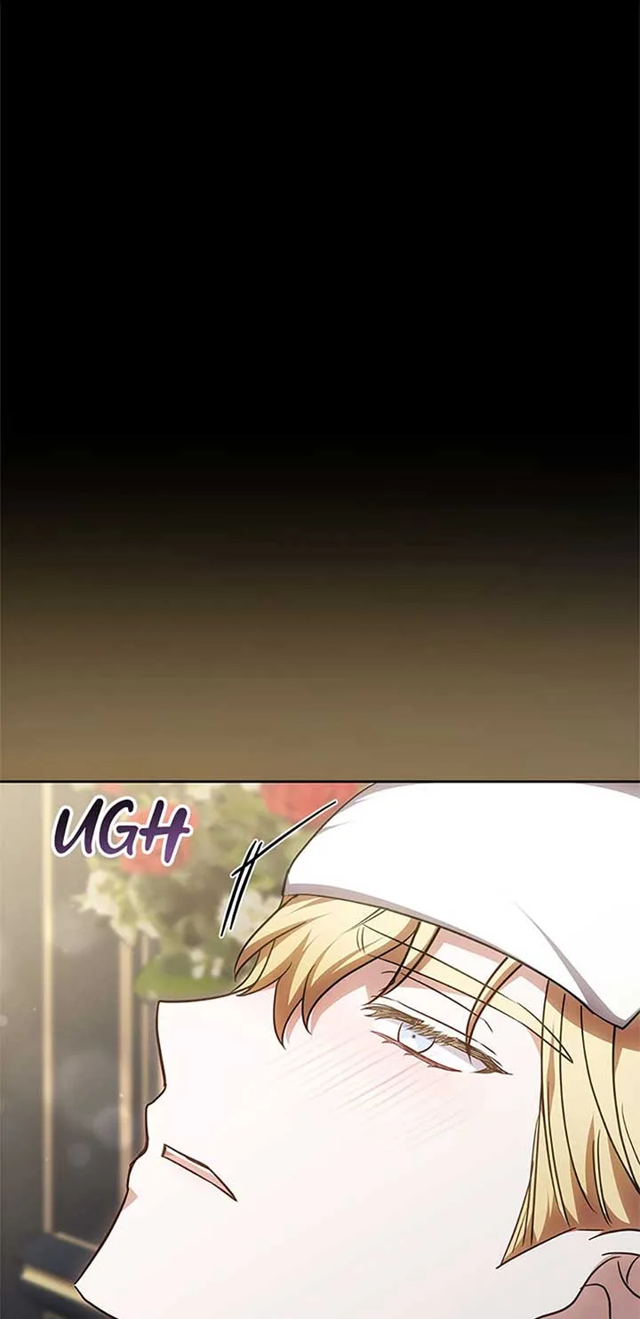 While You’re In Love Chapter 57 page 61