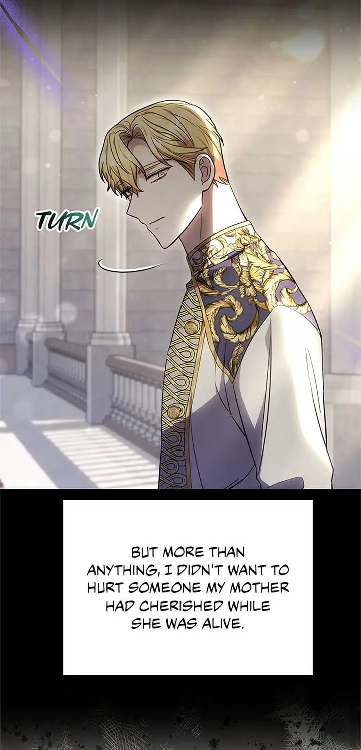 While You’re In Love Chapter 57 page 52