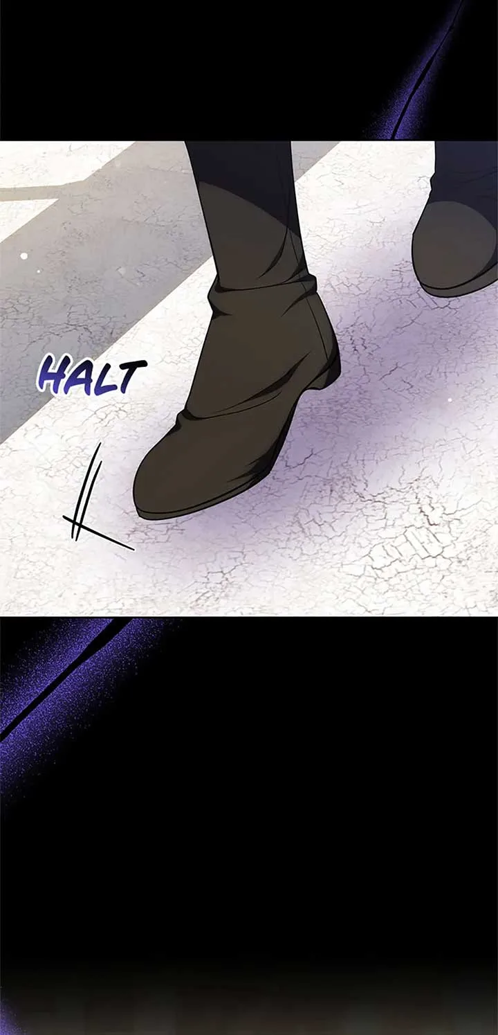 While You’re In Love Chapter 57 page 51
