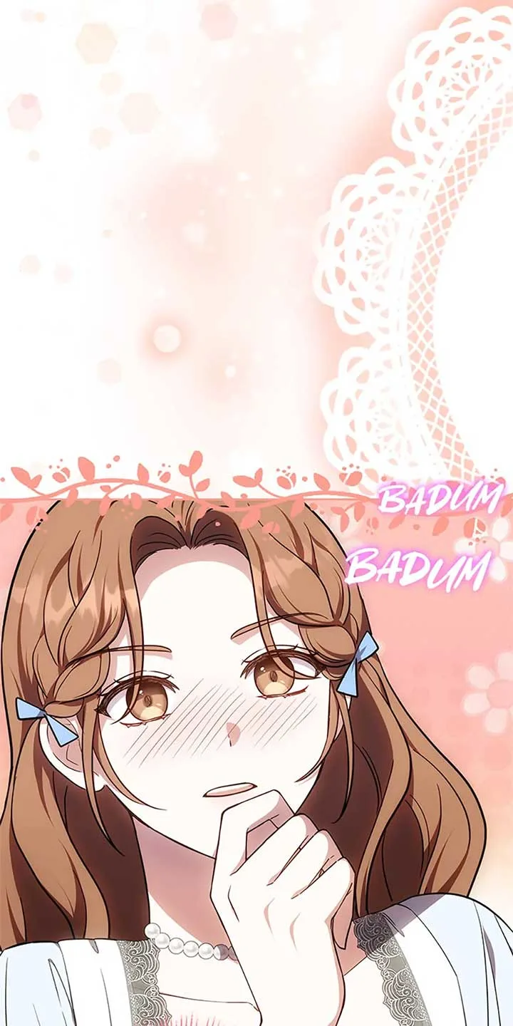 While You’re In Love Chapter 57 page 87