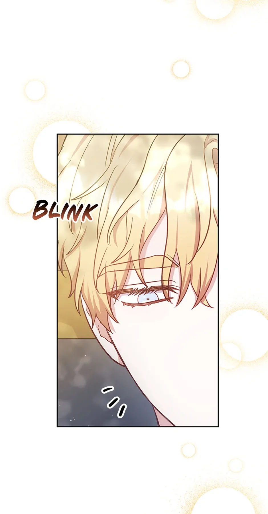 While You’re In Love Chapter 58 page 8
