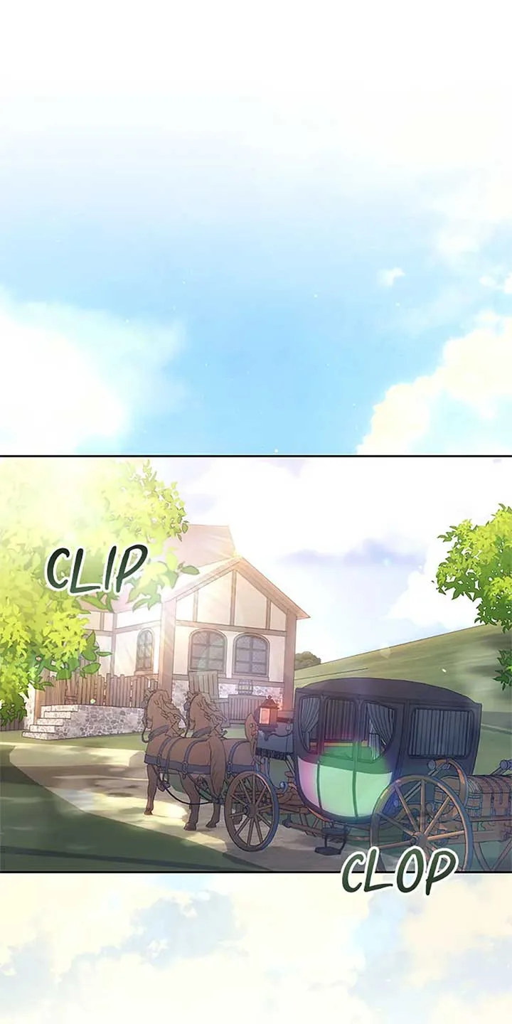 While You’re In Love Chapter 57 page 82