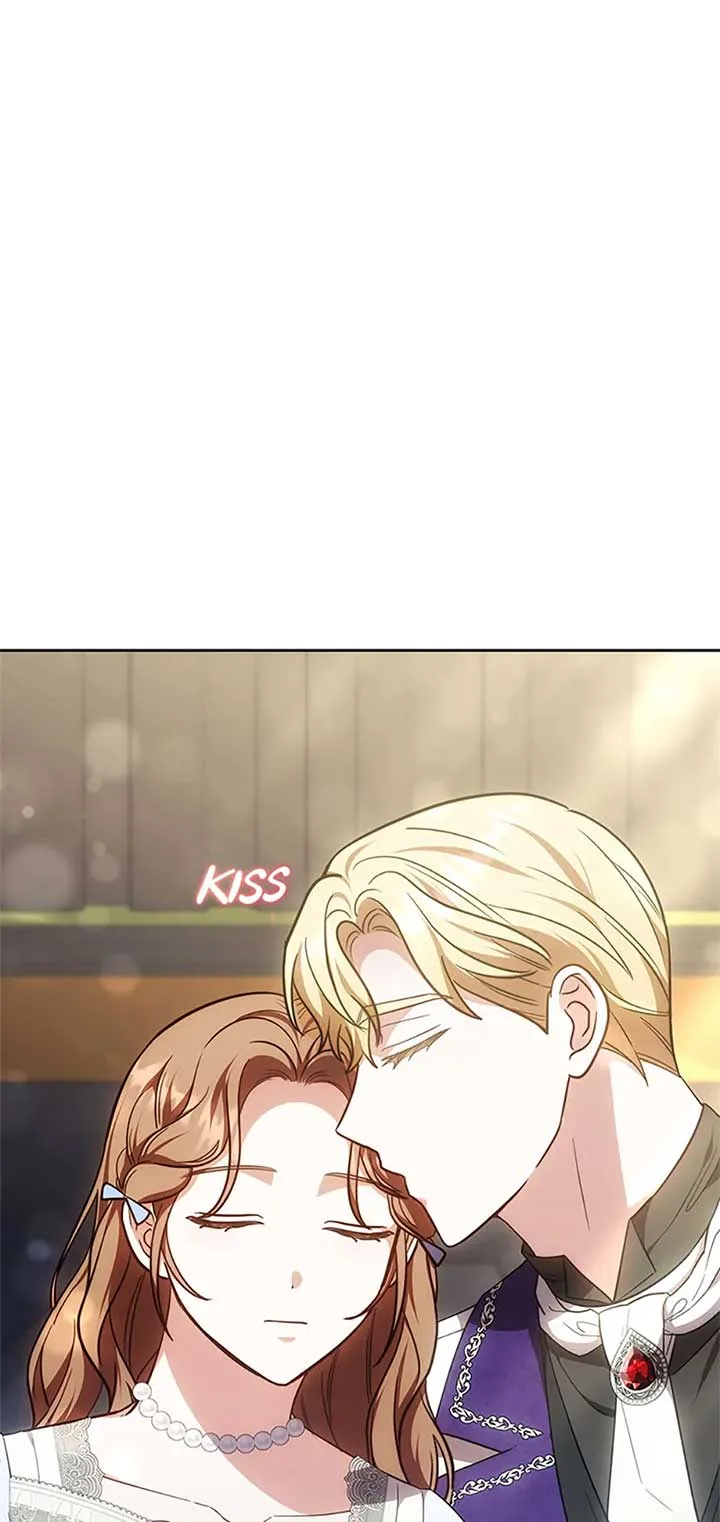While You’re In Love Chapter 57 page 78