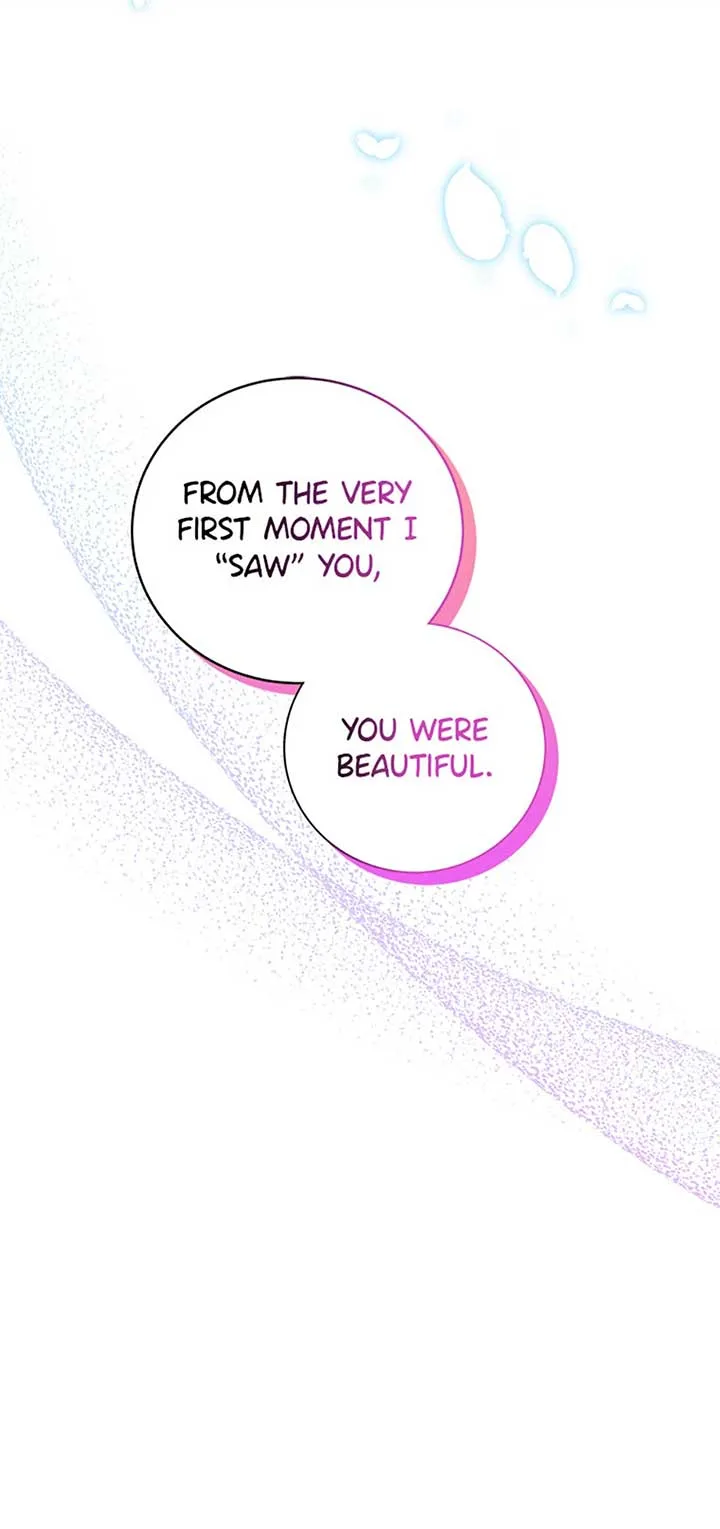 While You’re In Love Chapter 57 page 43