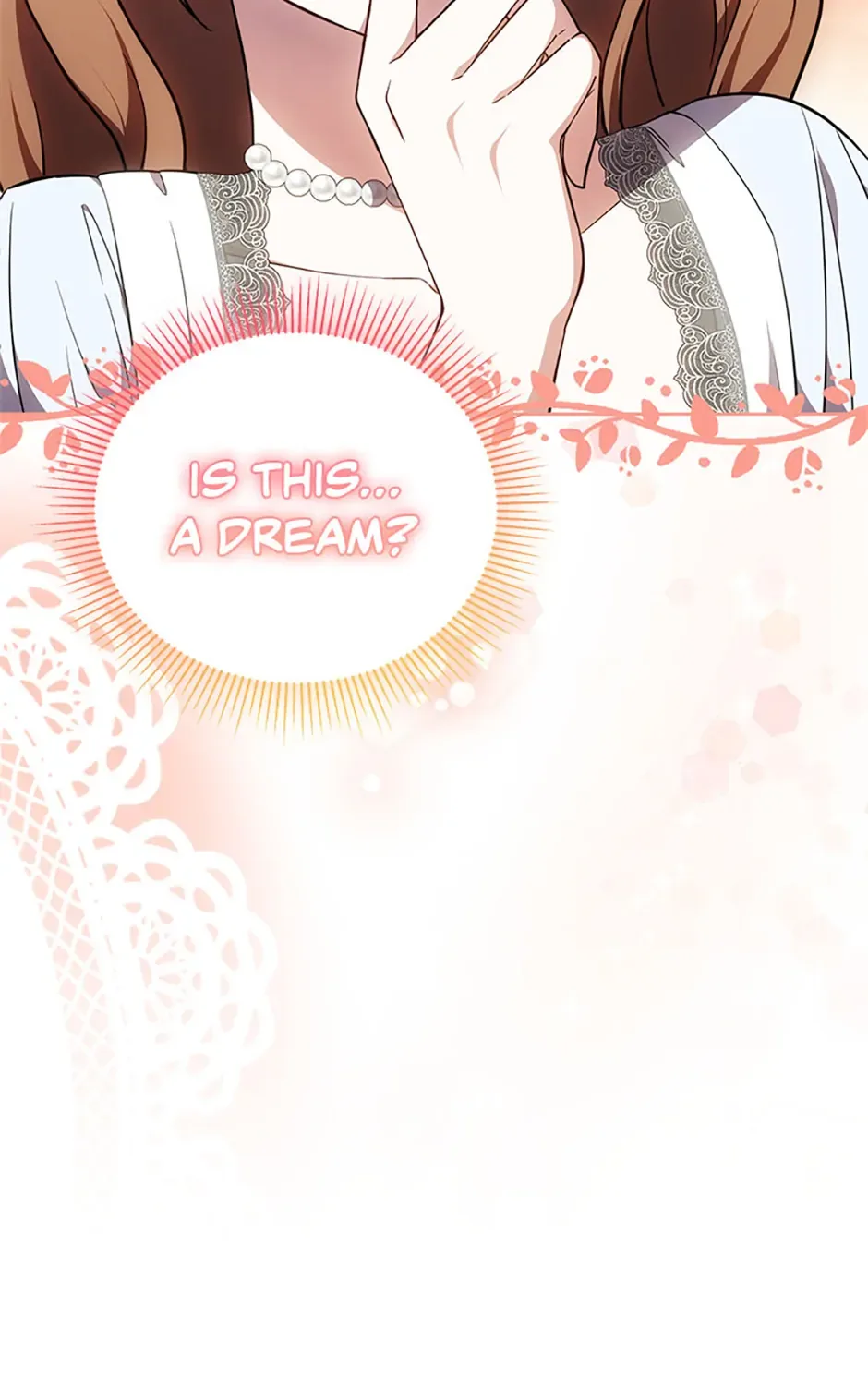 While You’re In Love Chapter 58 page 5