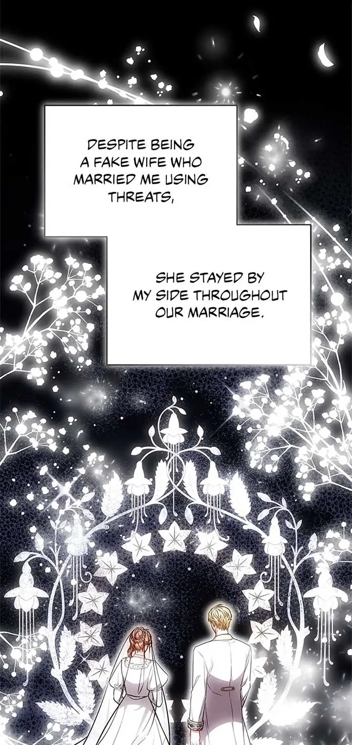 While You’re In Love Chapter 57 page 75