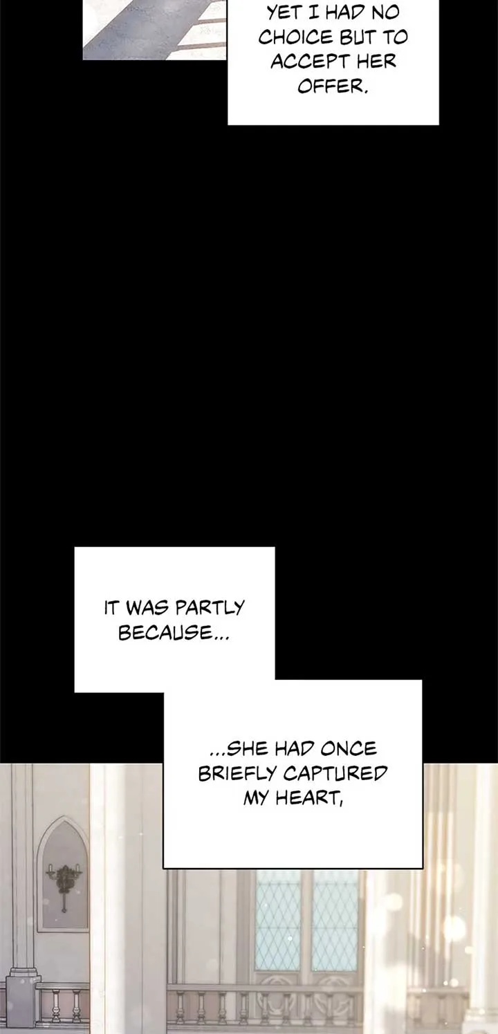 While You’re In Love Chapter 57 page 49
