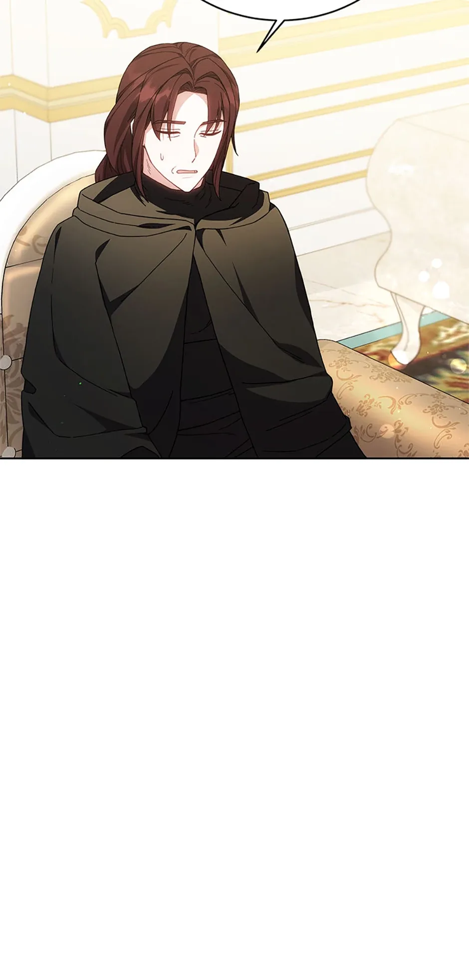 While You’re In Love Chapter 58 page 45