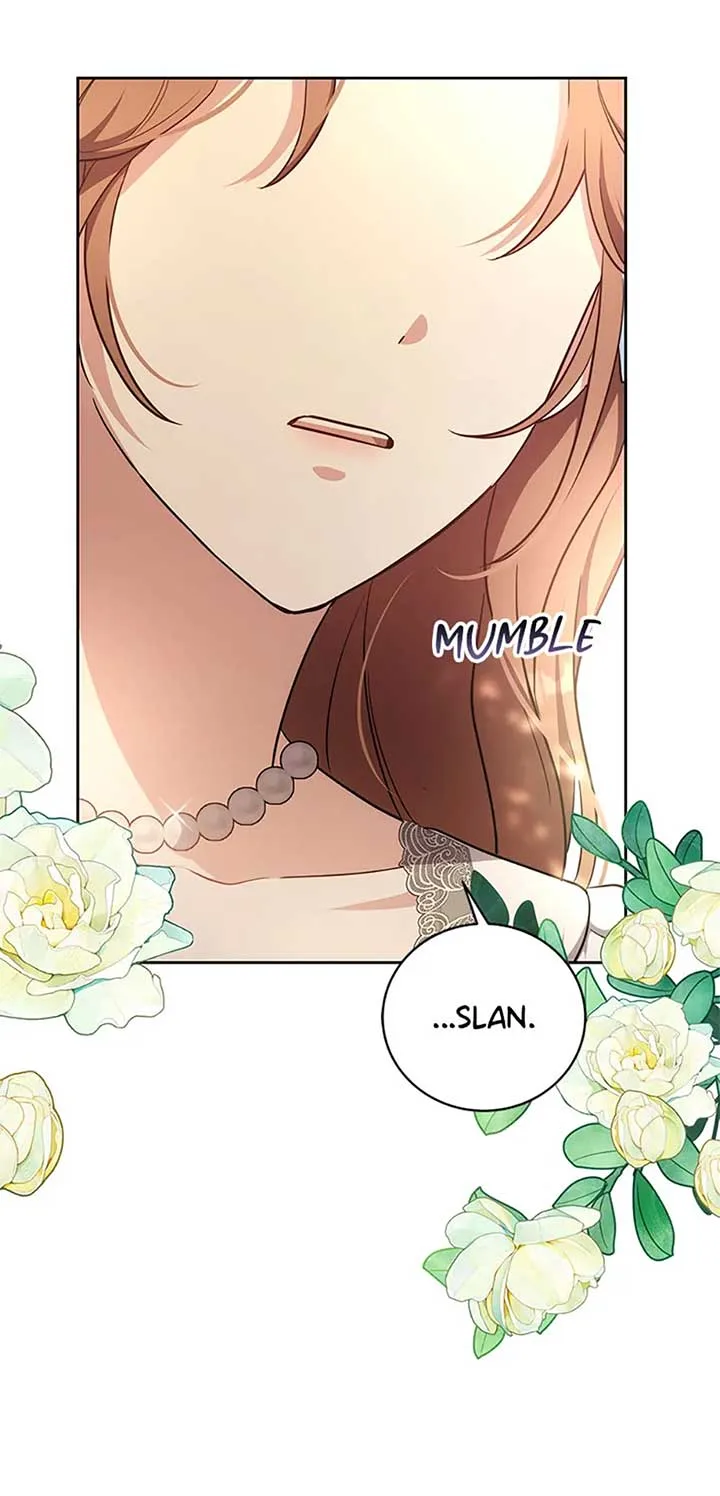 While You’re In Love Chapter 57 page 38