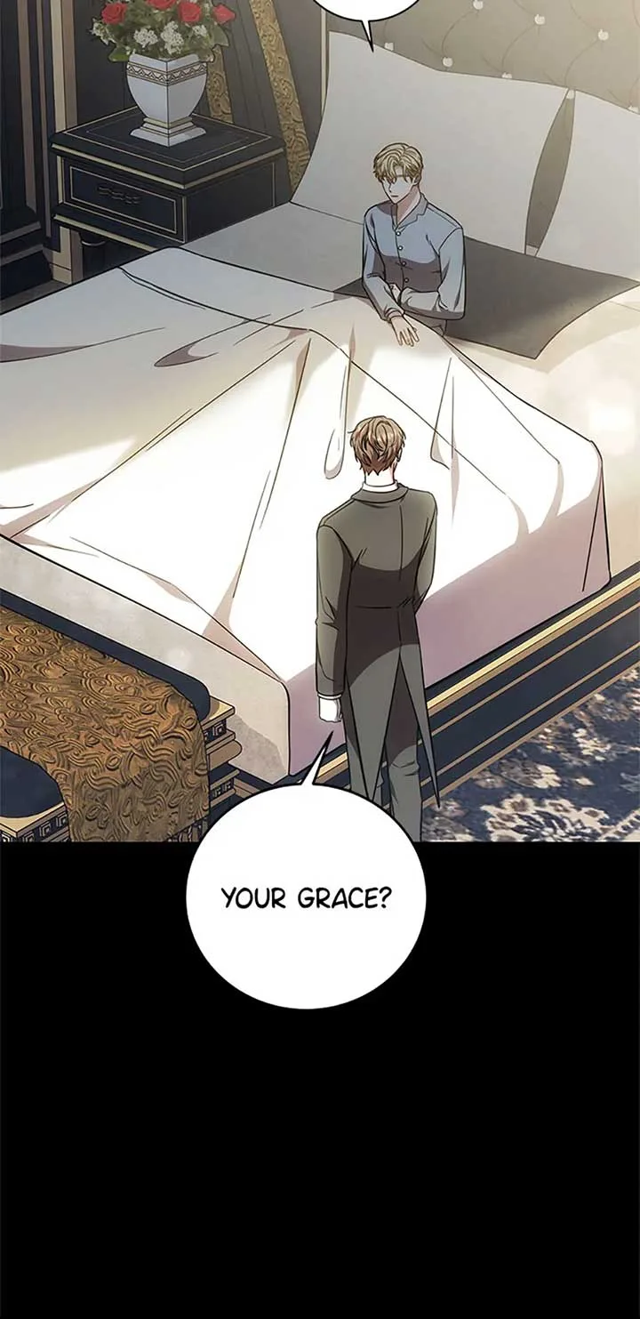 While You’re In Love Chapter 57 page 67