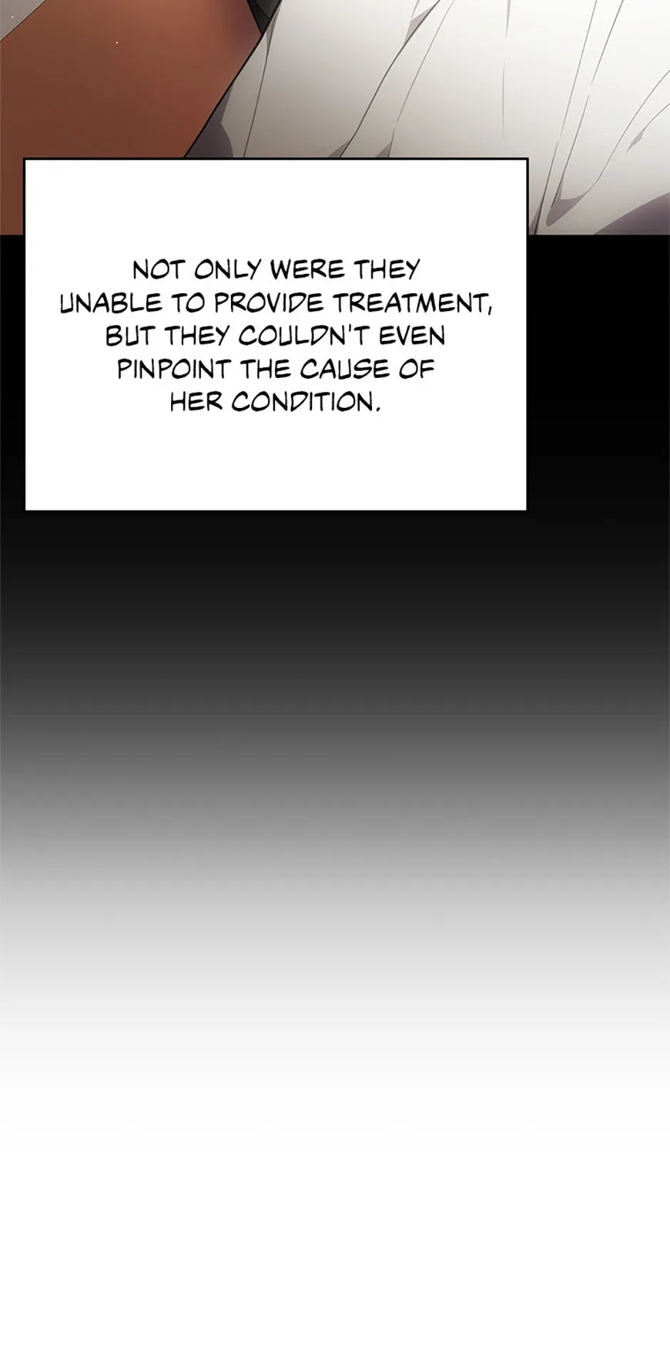 While You’re In Love Chapter 58 page 56
