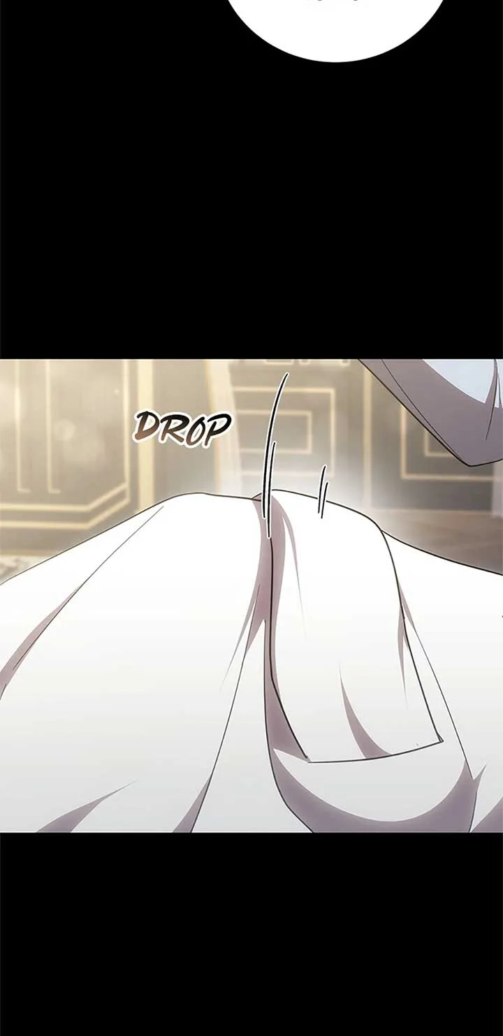 While You’re In Love Chapter 57 page 63