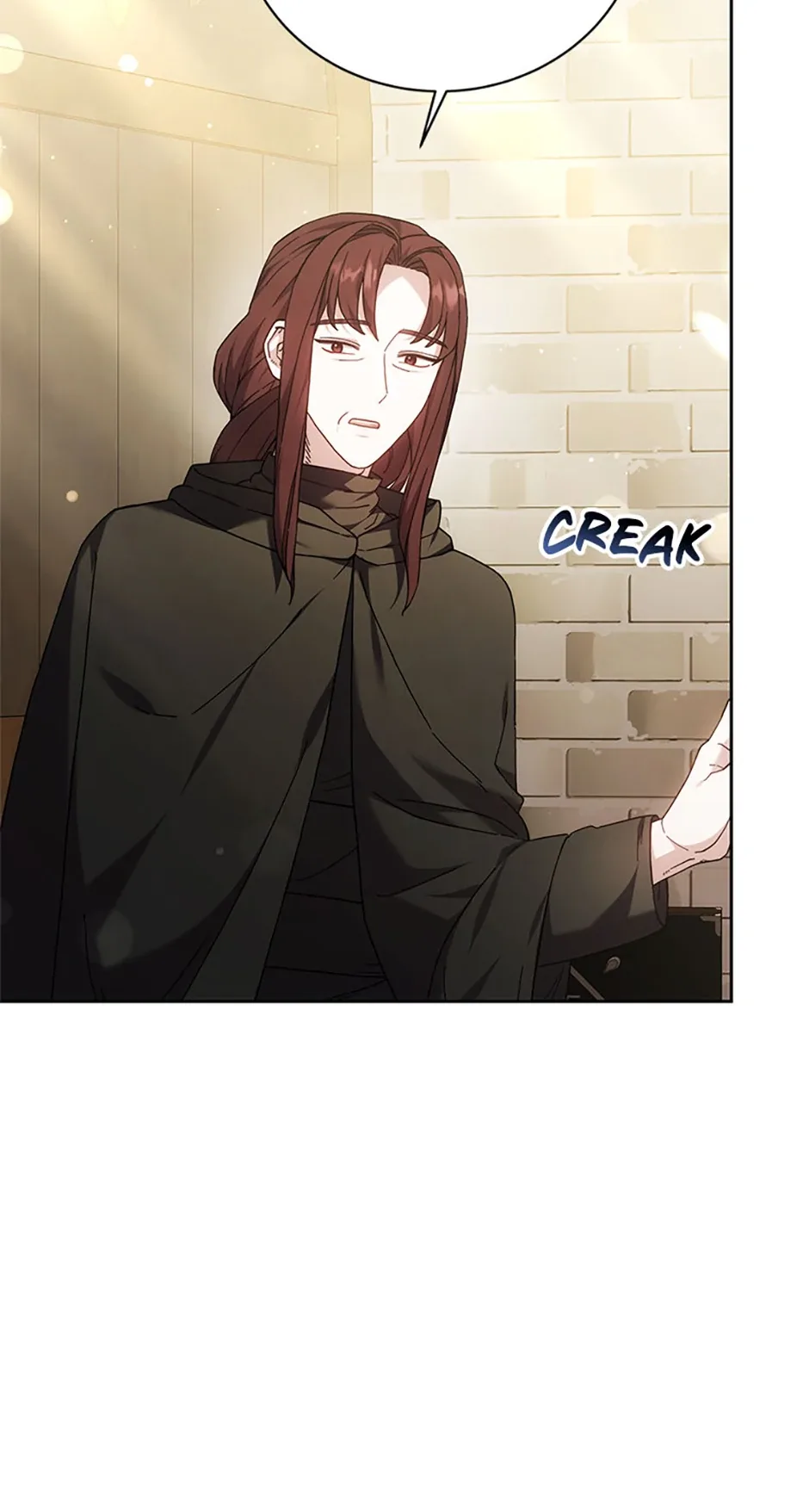 While You’re In Love Chapter 58 page 69