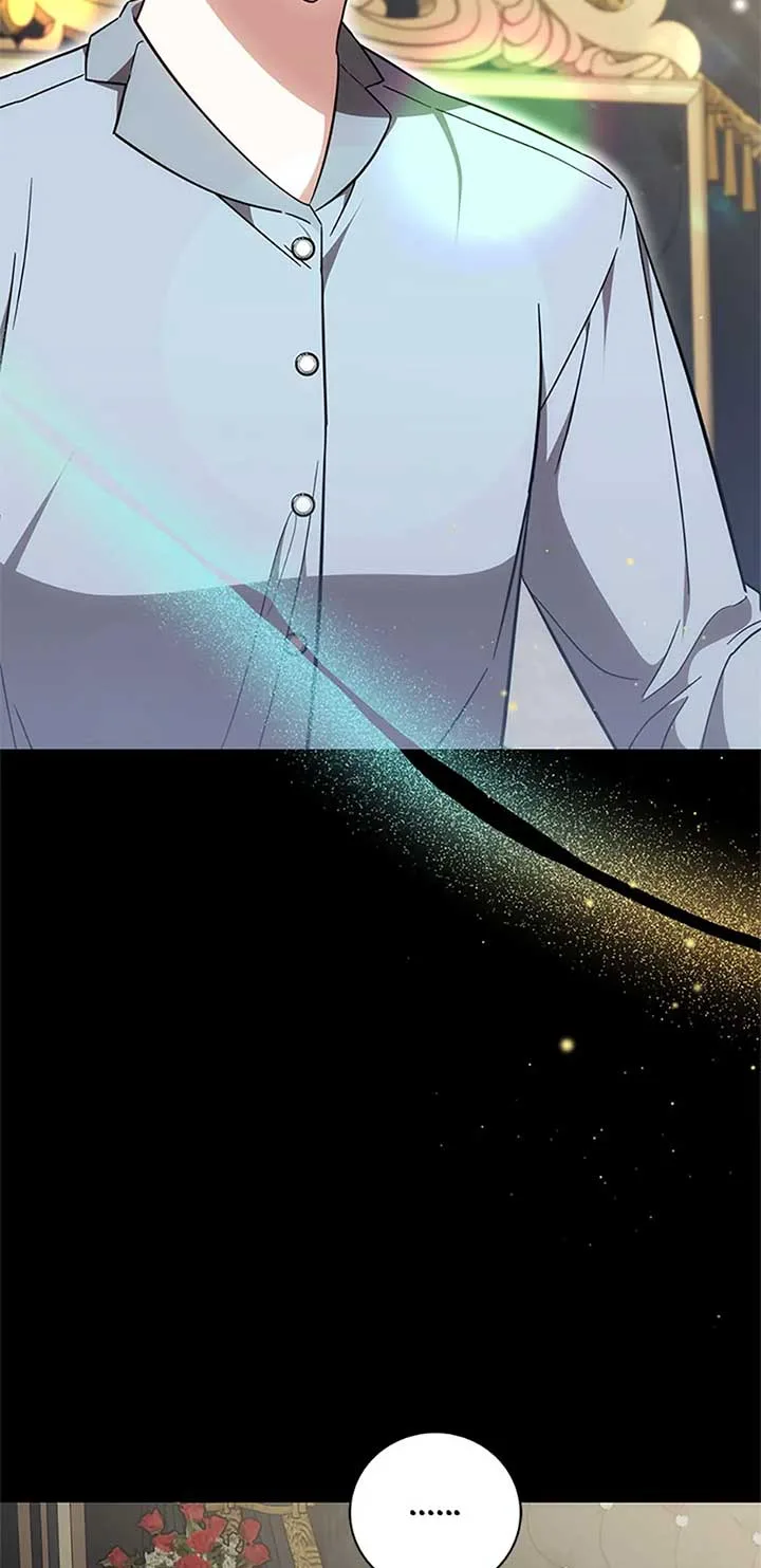 While You’re In Love Chapter 57 page 66