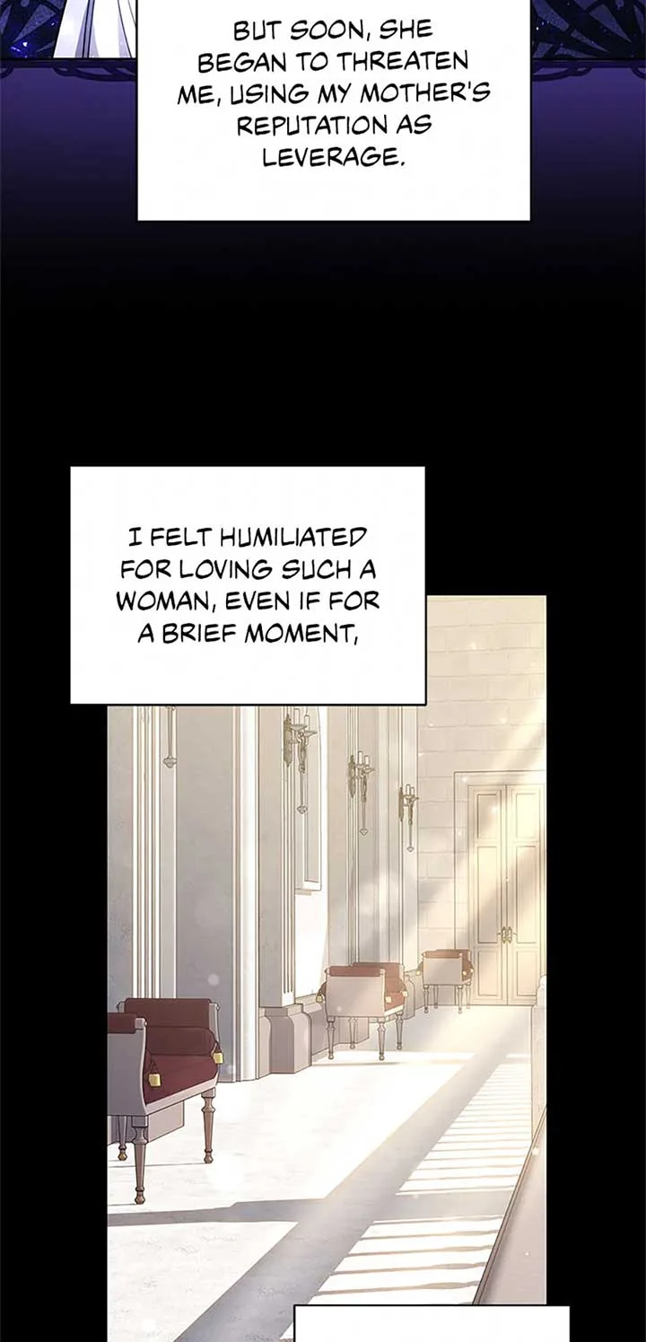 While You’re In Love Chapter 57 page 48