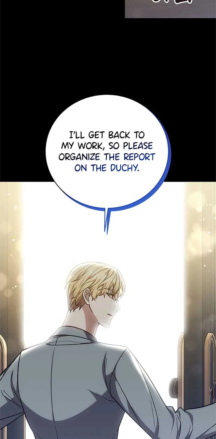 While You’re In Love Chapter 57 page 69