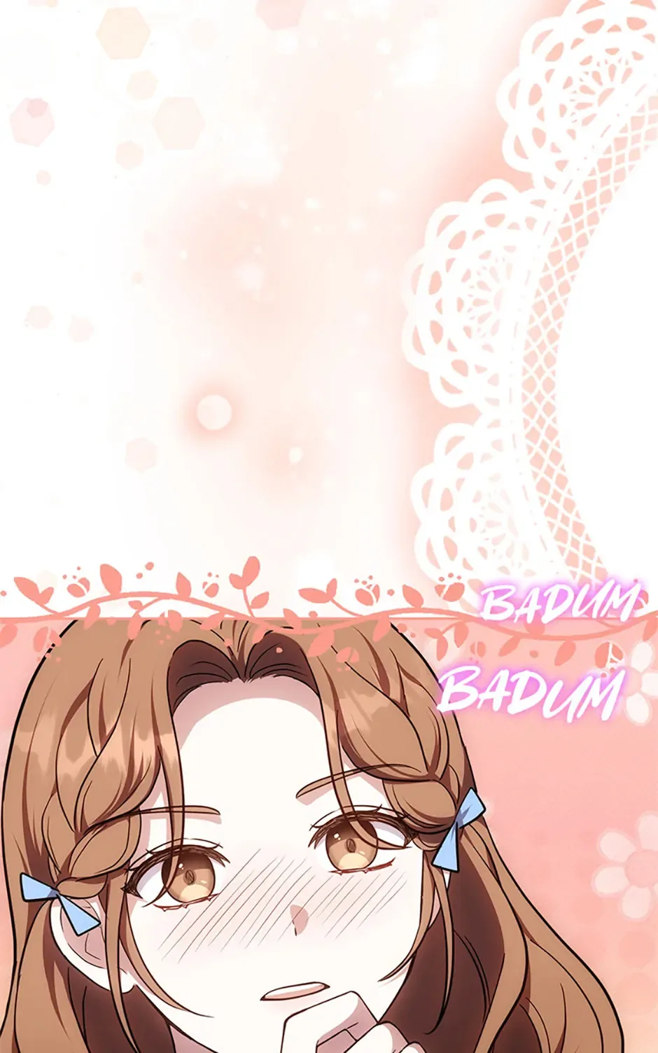 While You’re In Love Chapter 58 page 4