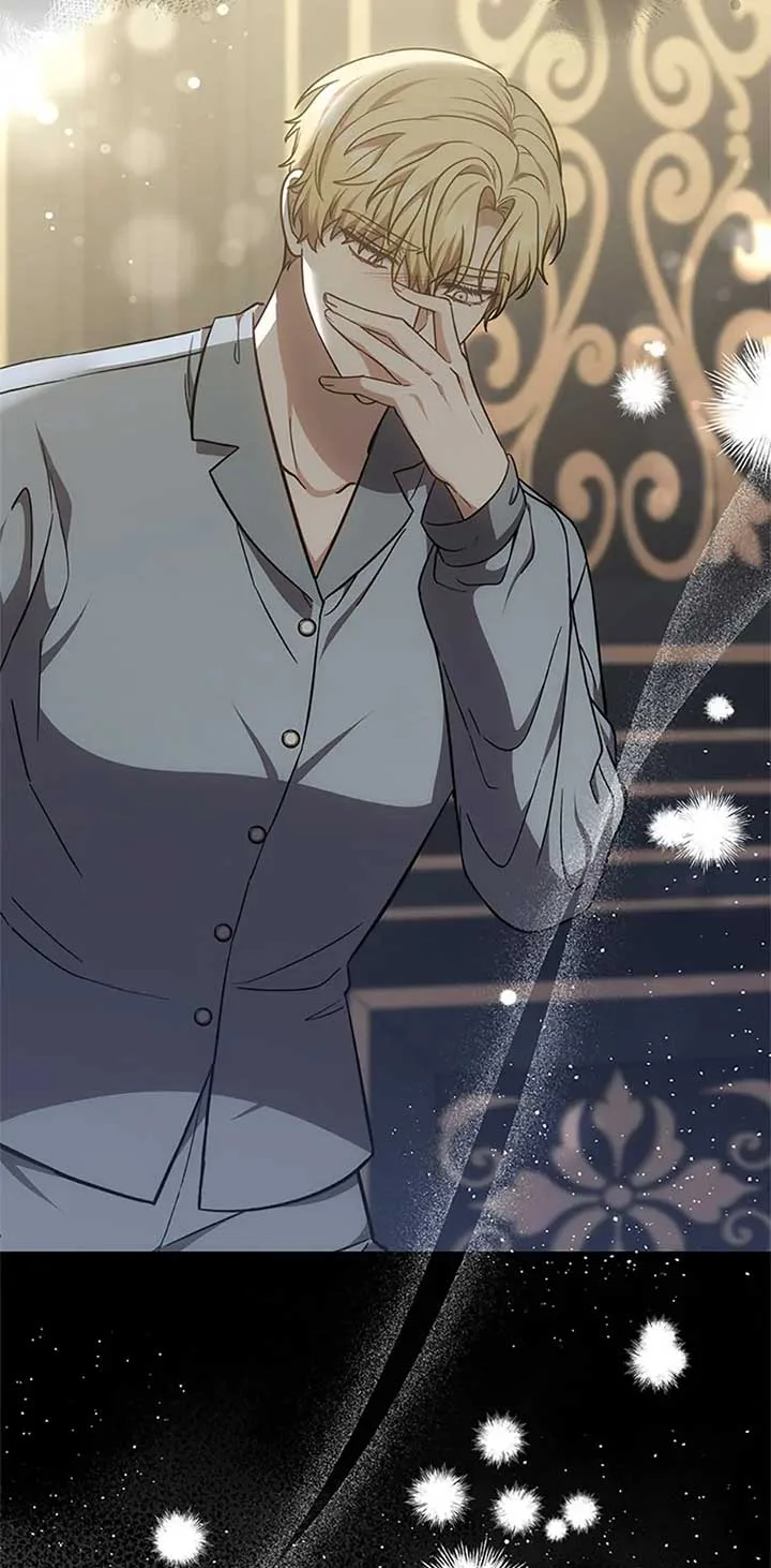 While You’re In Love Chapter 57 page 72