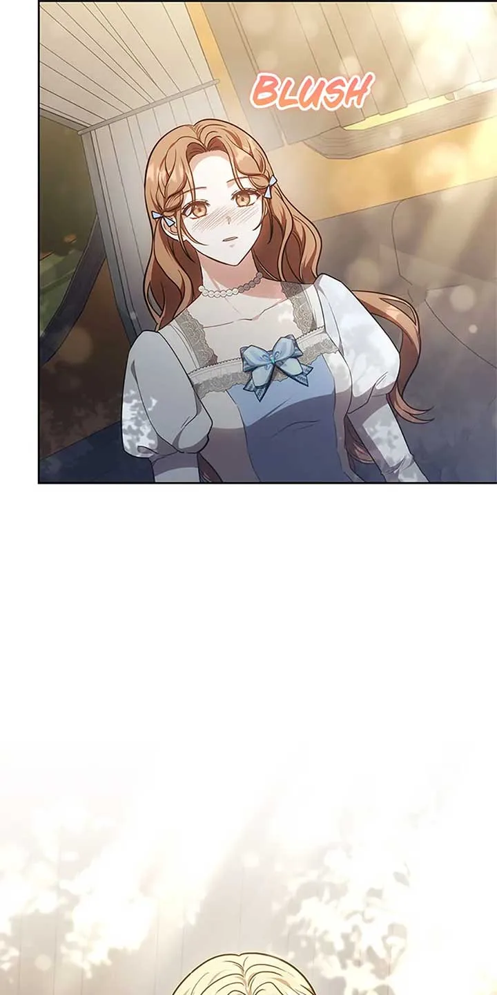 While You’re In Love Chapter 57 page 85