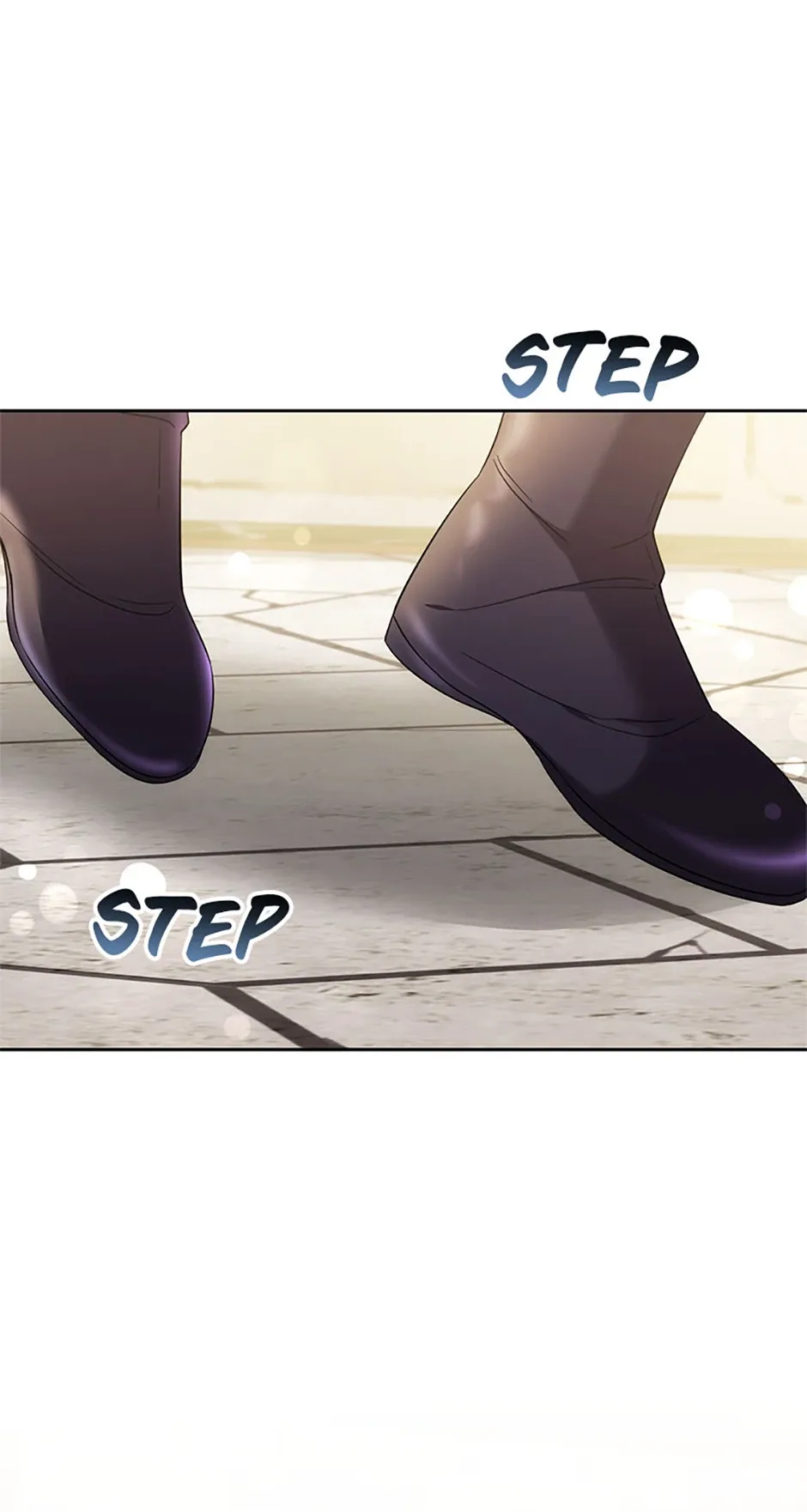 While You’re In Love Chapter 58 page 77