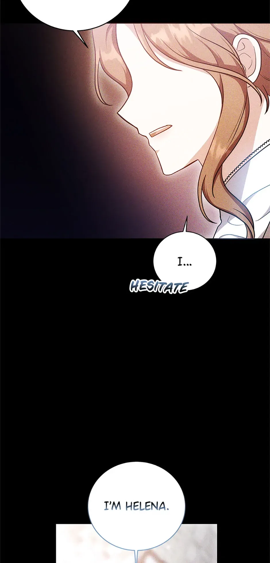 While You’re In Love Chapter 56 page 18