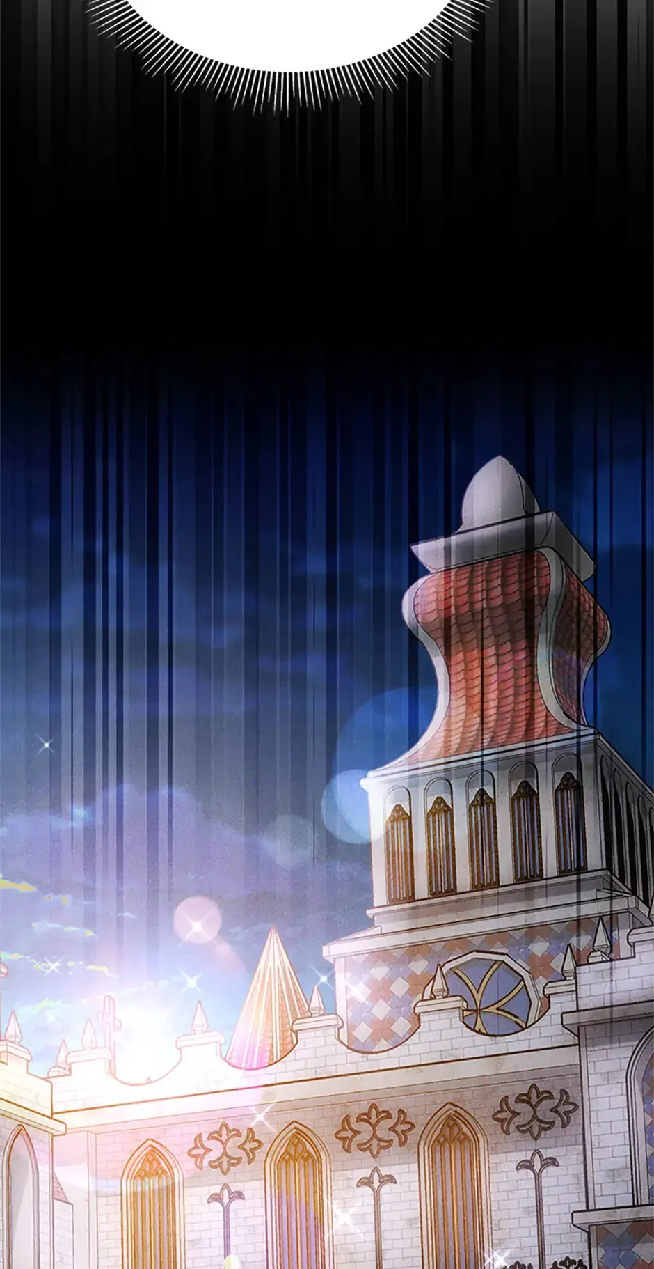 While You’re In Love Chapter 56 page 7