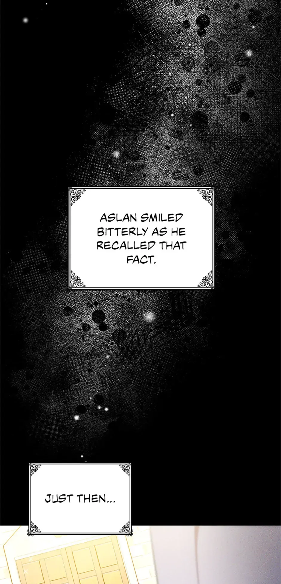 While You’re In Love Chapter 56 page 12