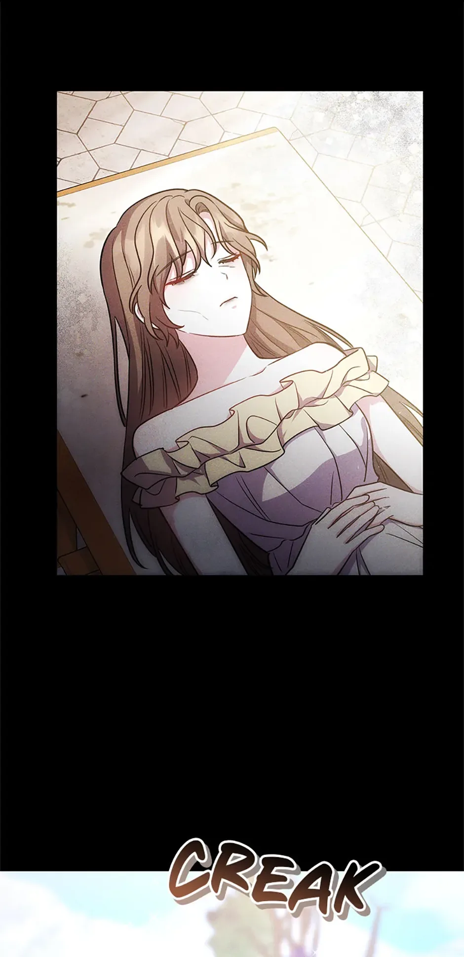 While You’re In Love Chapter 56 page 23