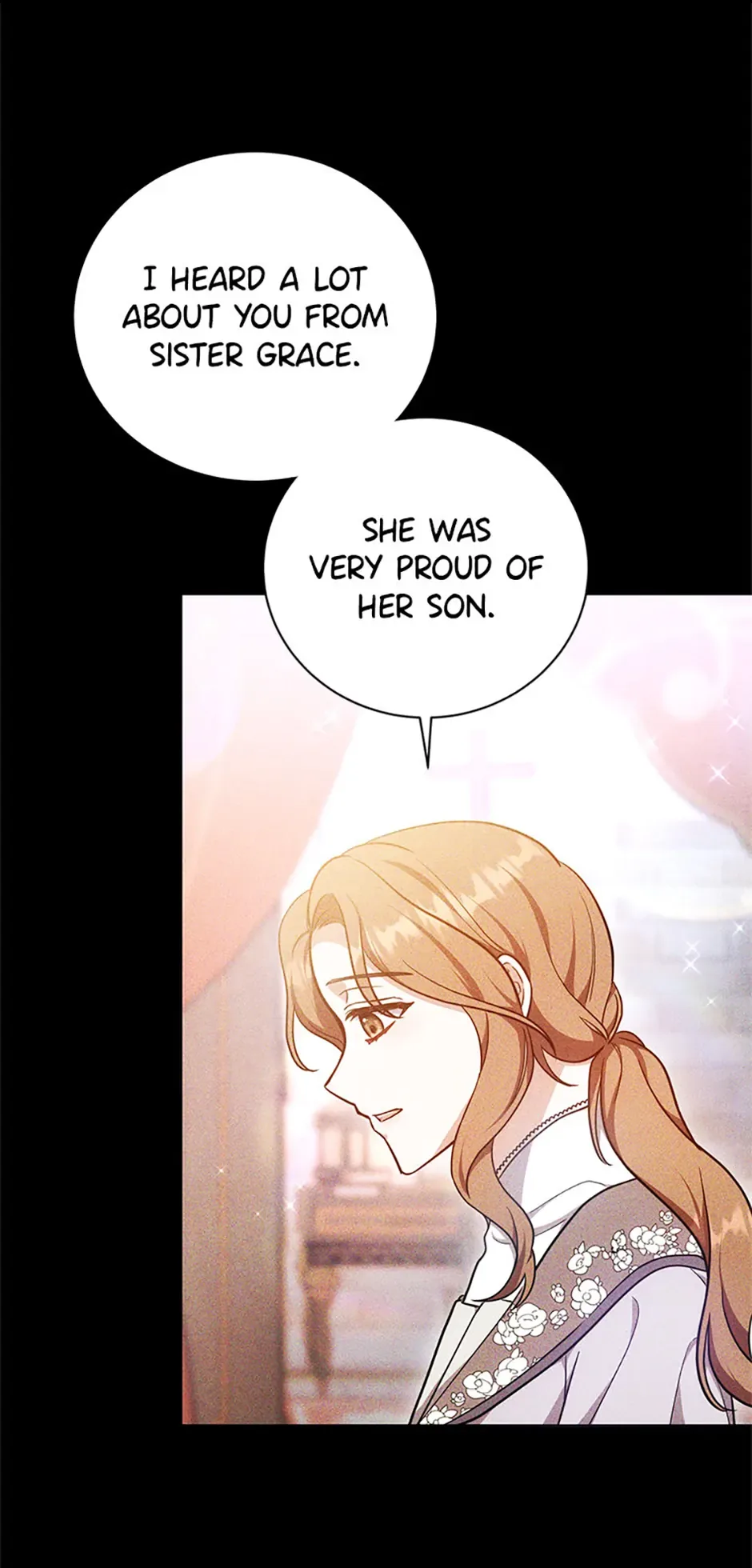 While You’re In Love Chapter 56 page 16