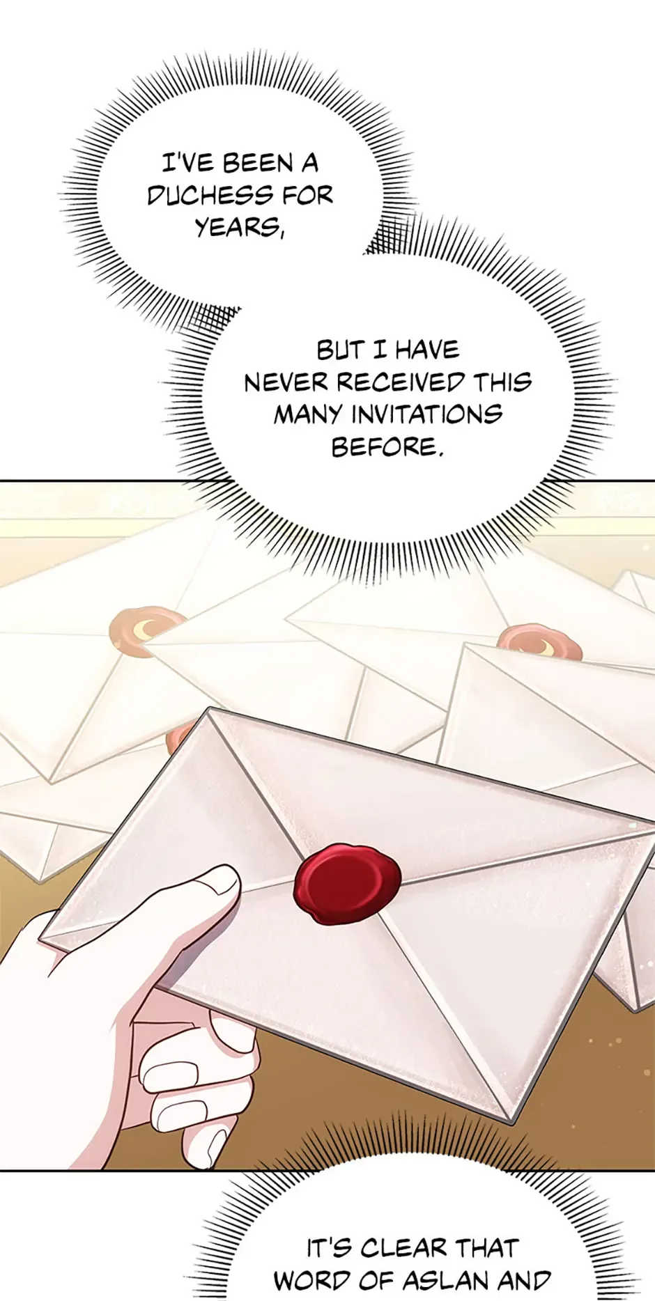 While You’re In Love Chapter 51 page 45