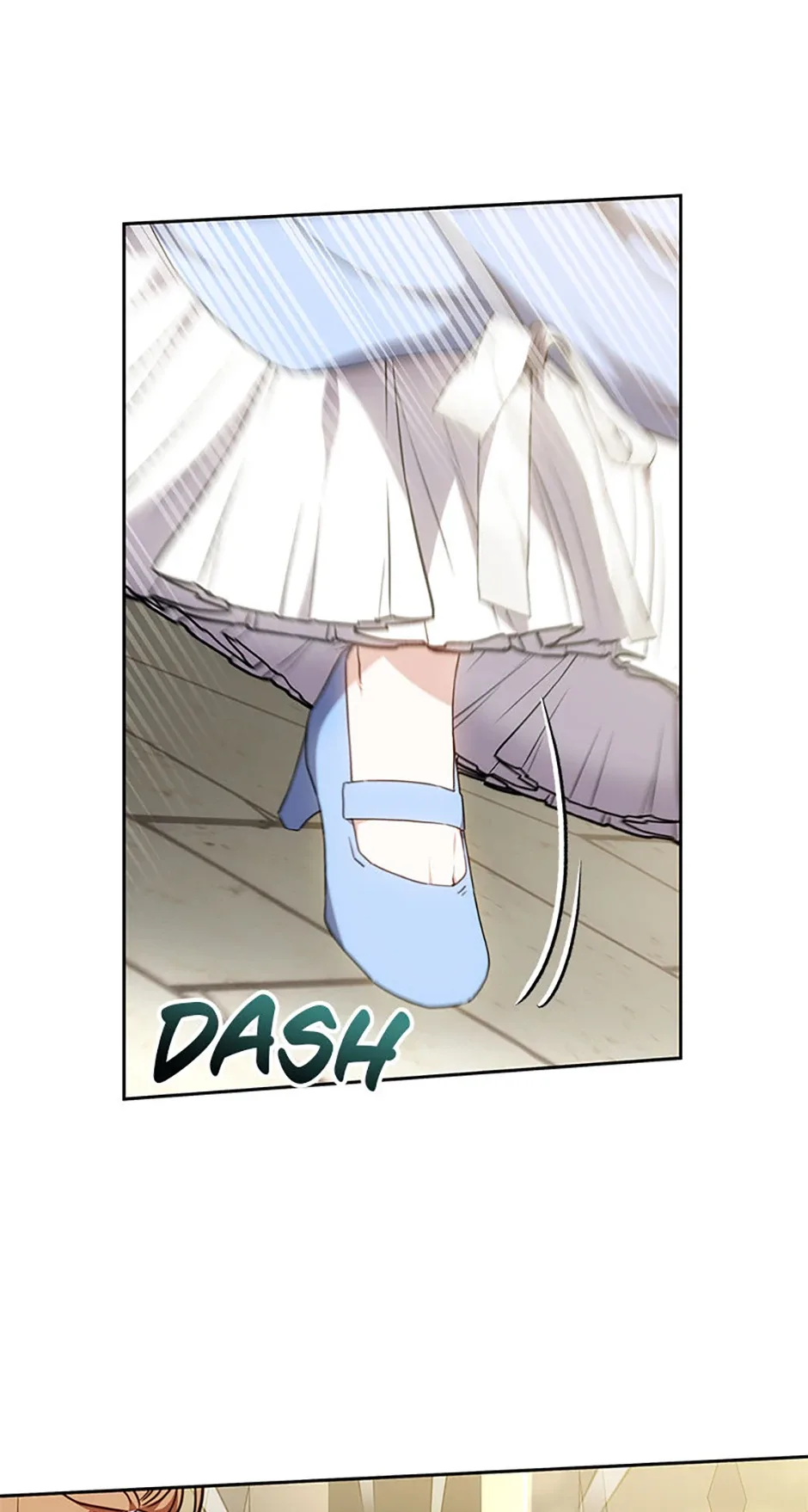 While You’re In Love Chapter 59 page 11