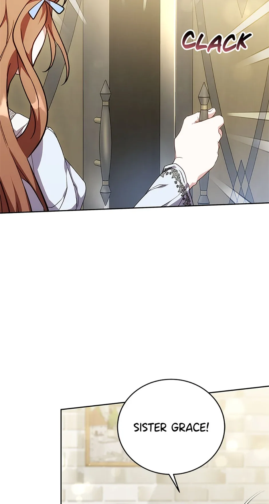 While You’re In Love Chapter 59 page 12