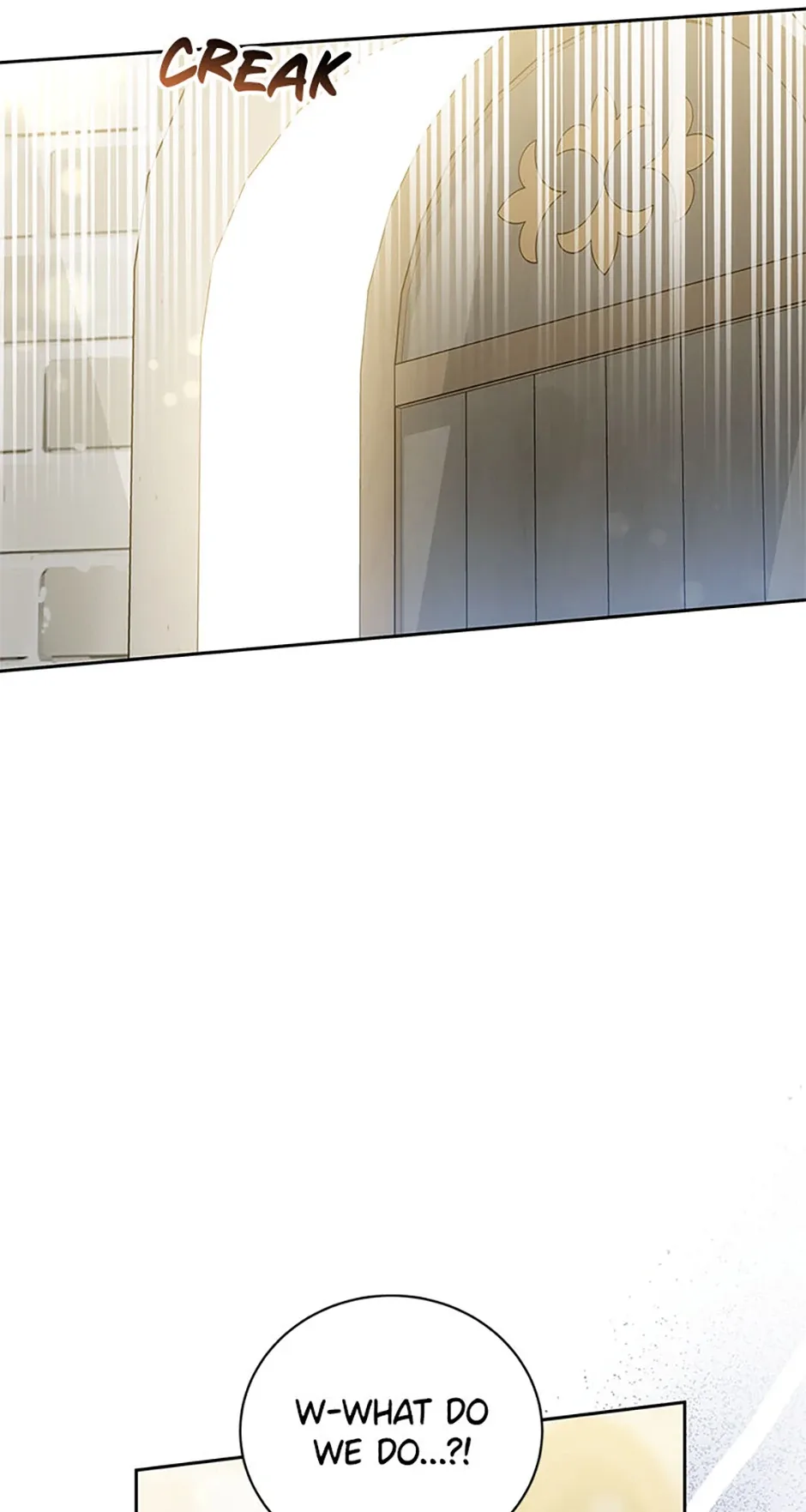While You’re In Love Chapter 59 page 8