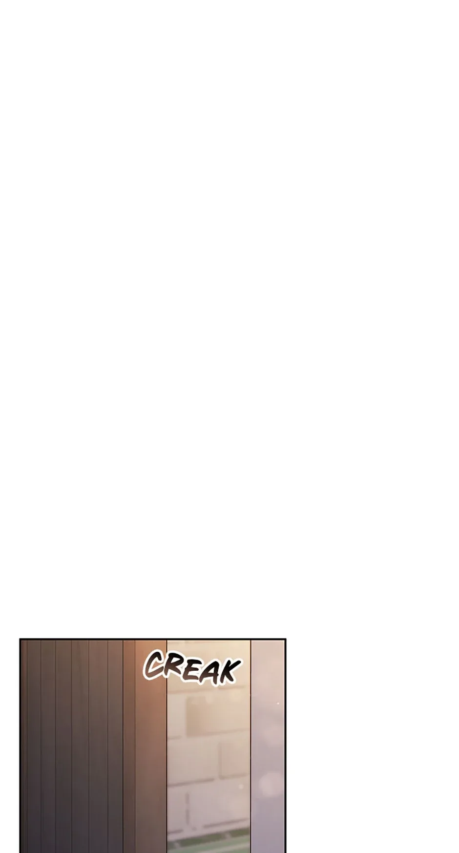 While You’re In Love Chapter 60 page 3