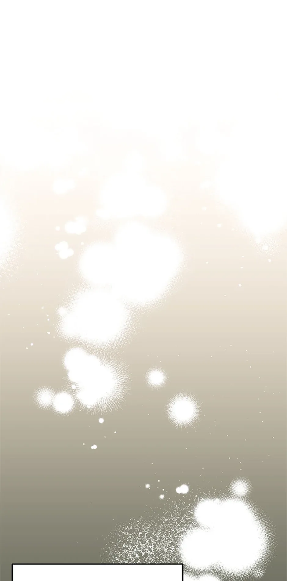 While You’re In Love Chapter 59 page 53