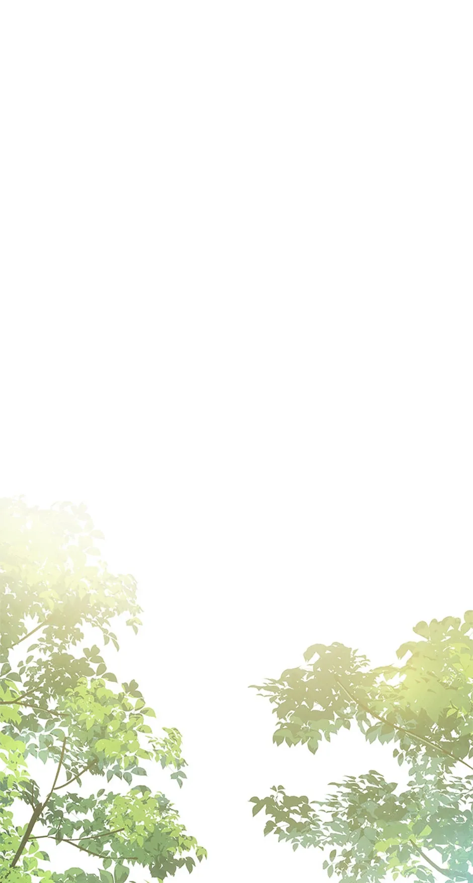 While You’re In Love Chapter 59 page 34